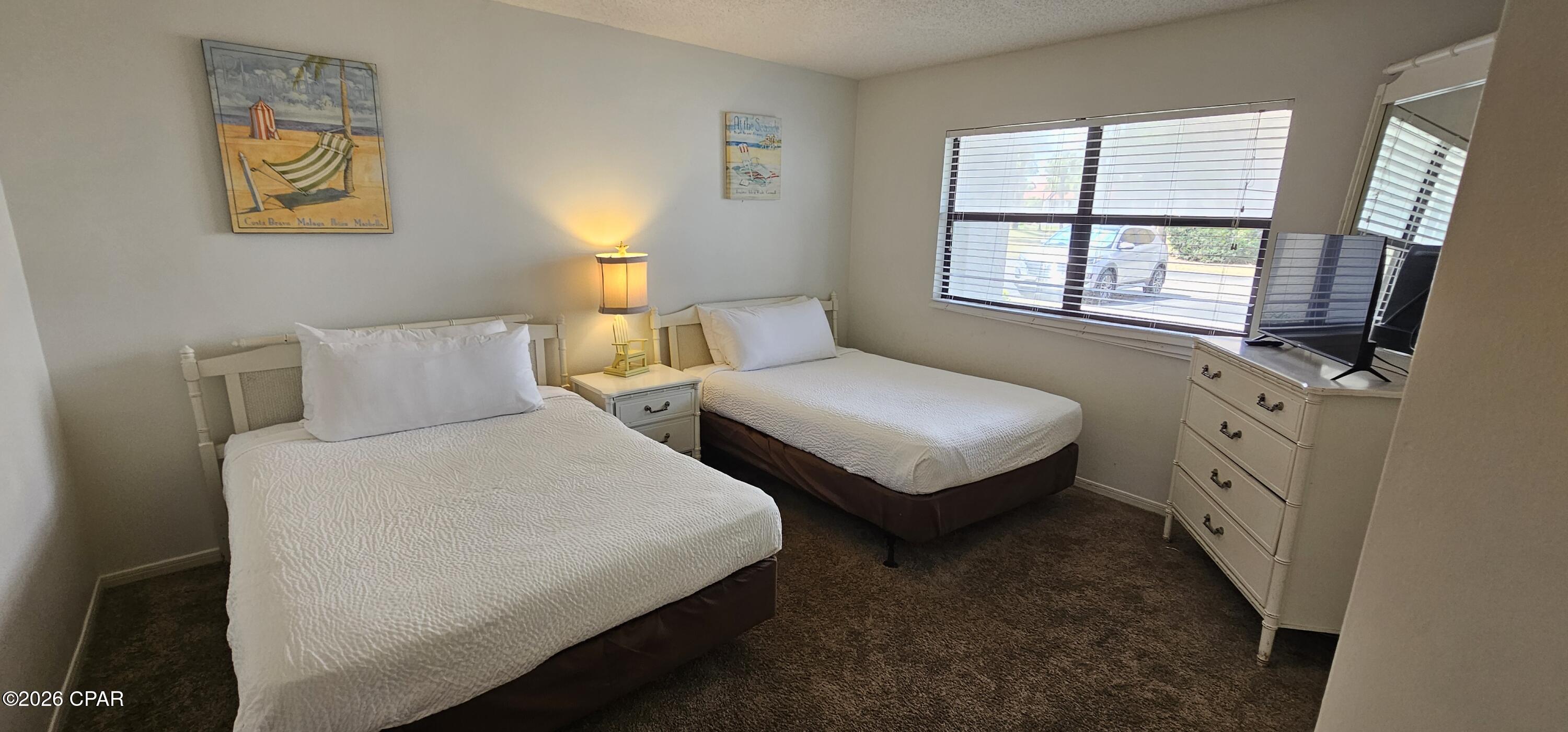 Wimbledon Tennis Villas - Residential