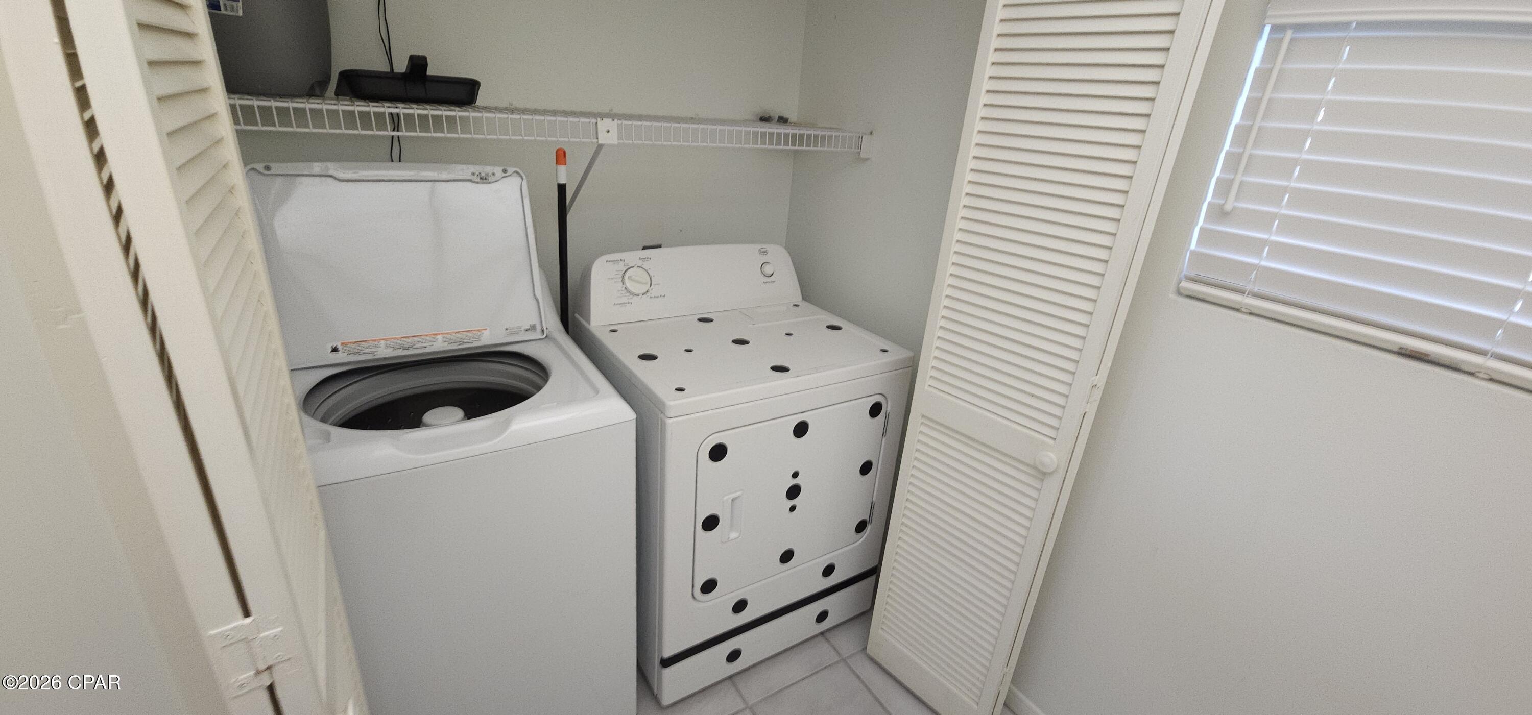 Wimbledon Tennis Villas - Residential