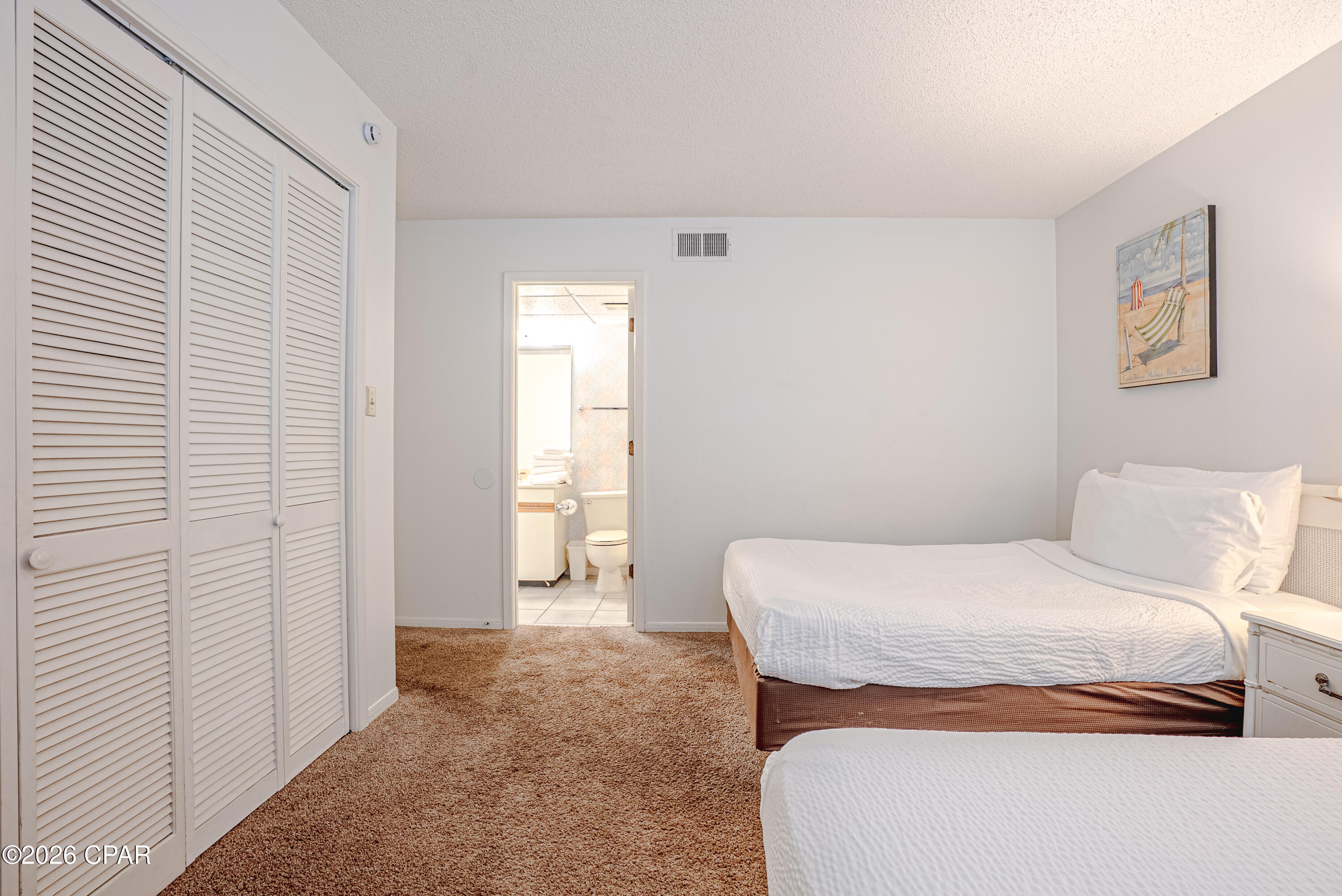 Wimbledon Tennis Villas - Residential