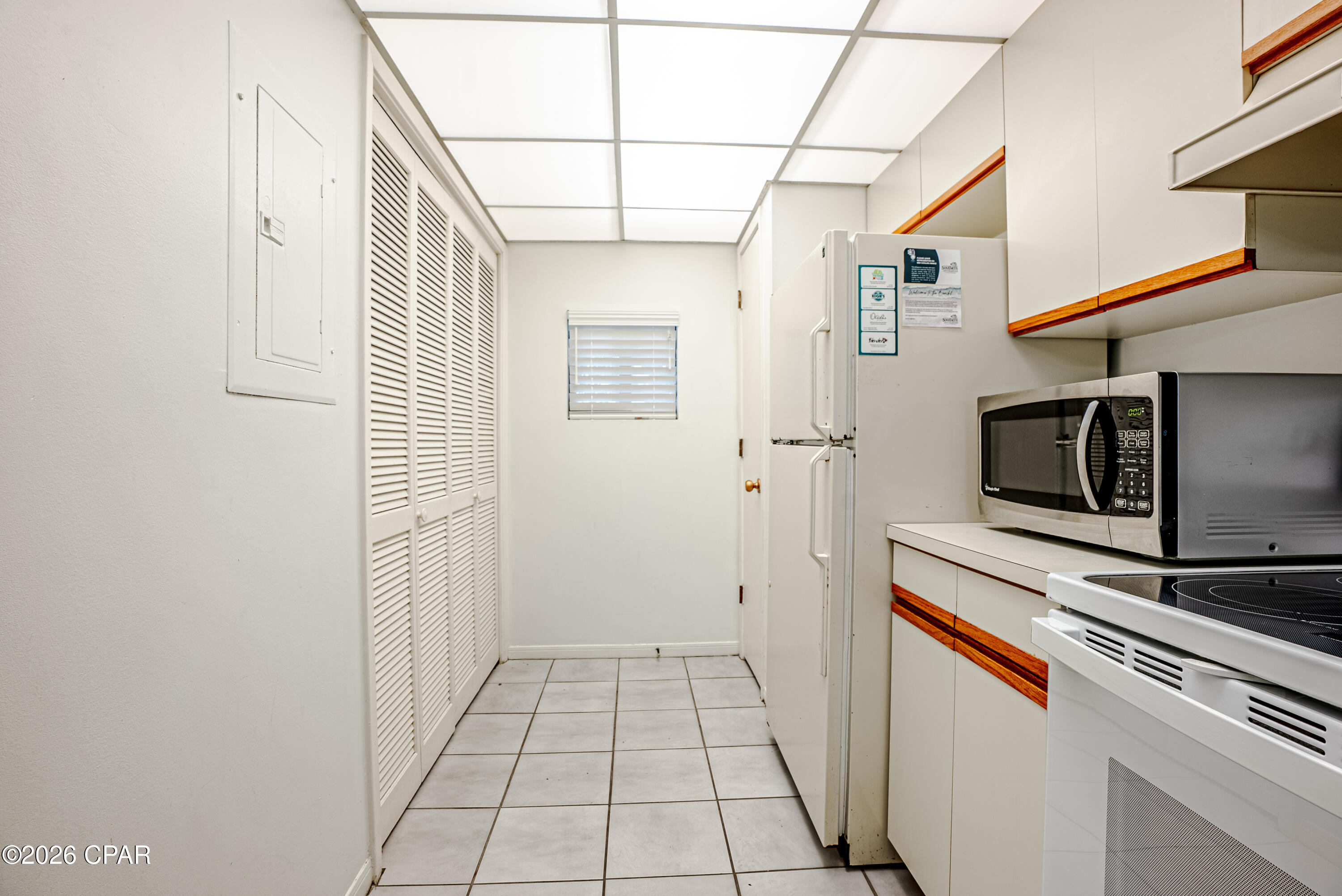 Wimbledon Tennis Villas - Residential