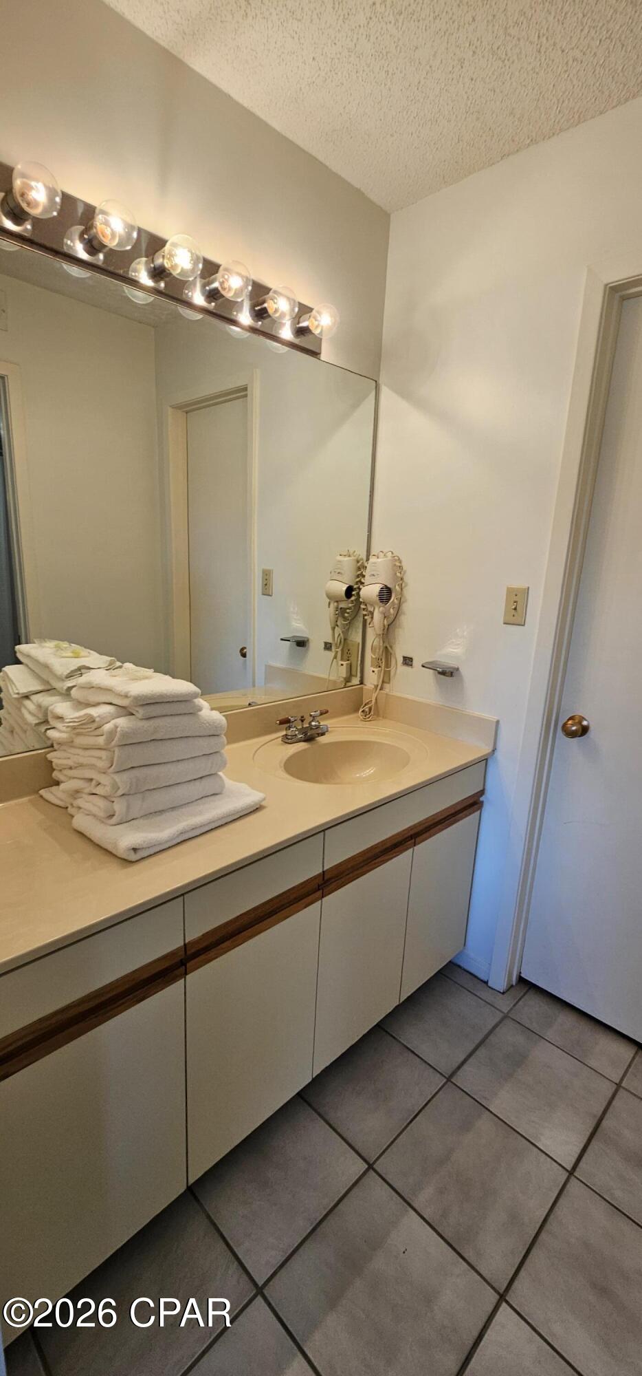 Wimbledon Tennis Villas - Residential