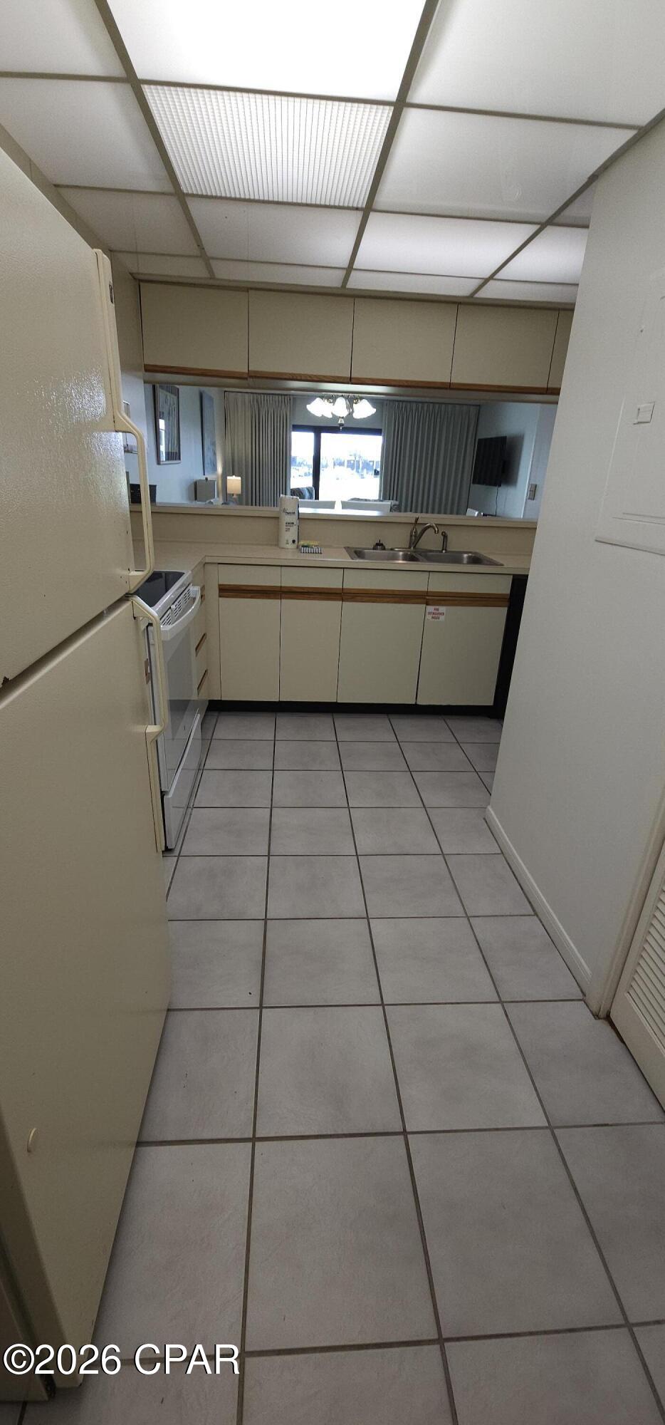 Wimbledon Tennis Villas - Residential