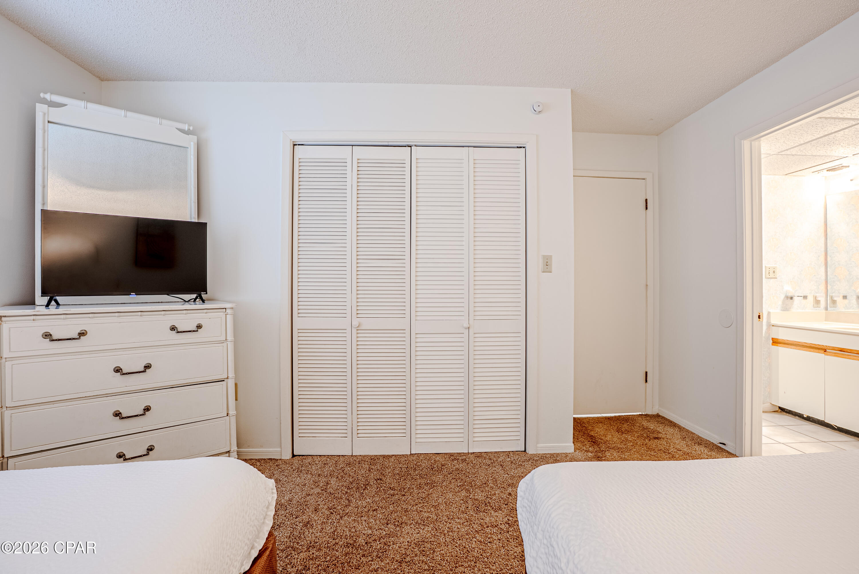 Wimbledon Tennis Villas - Residential