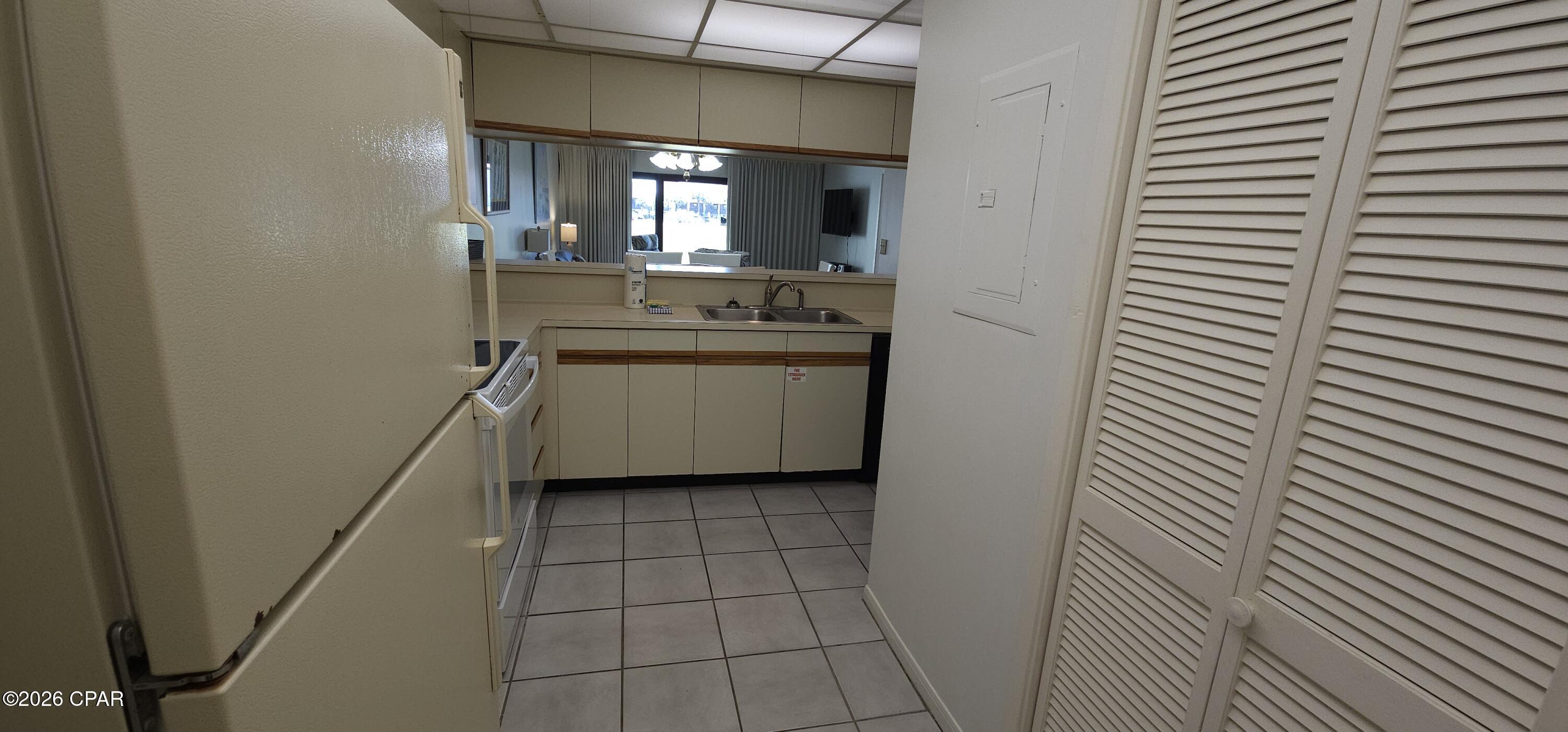 Wimbledon Tennis Villas - Residential