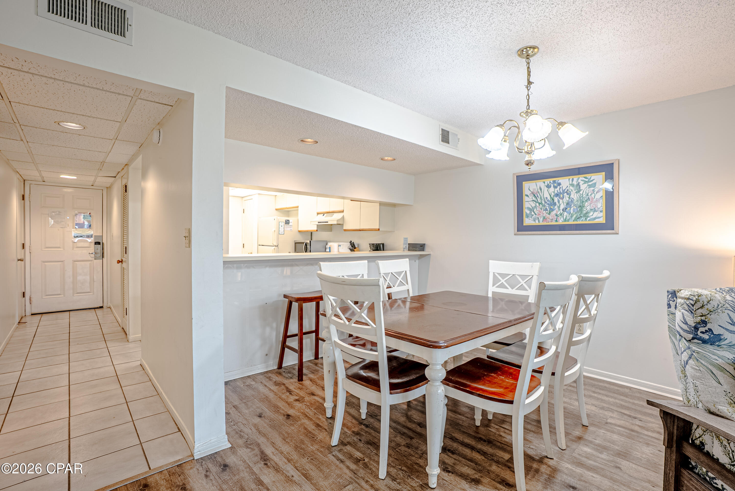 Wimbledon Tennis Villas - Residential