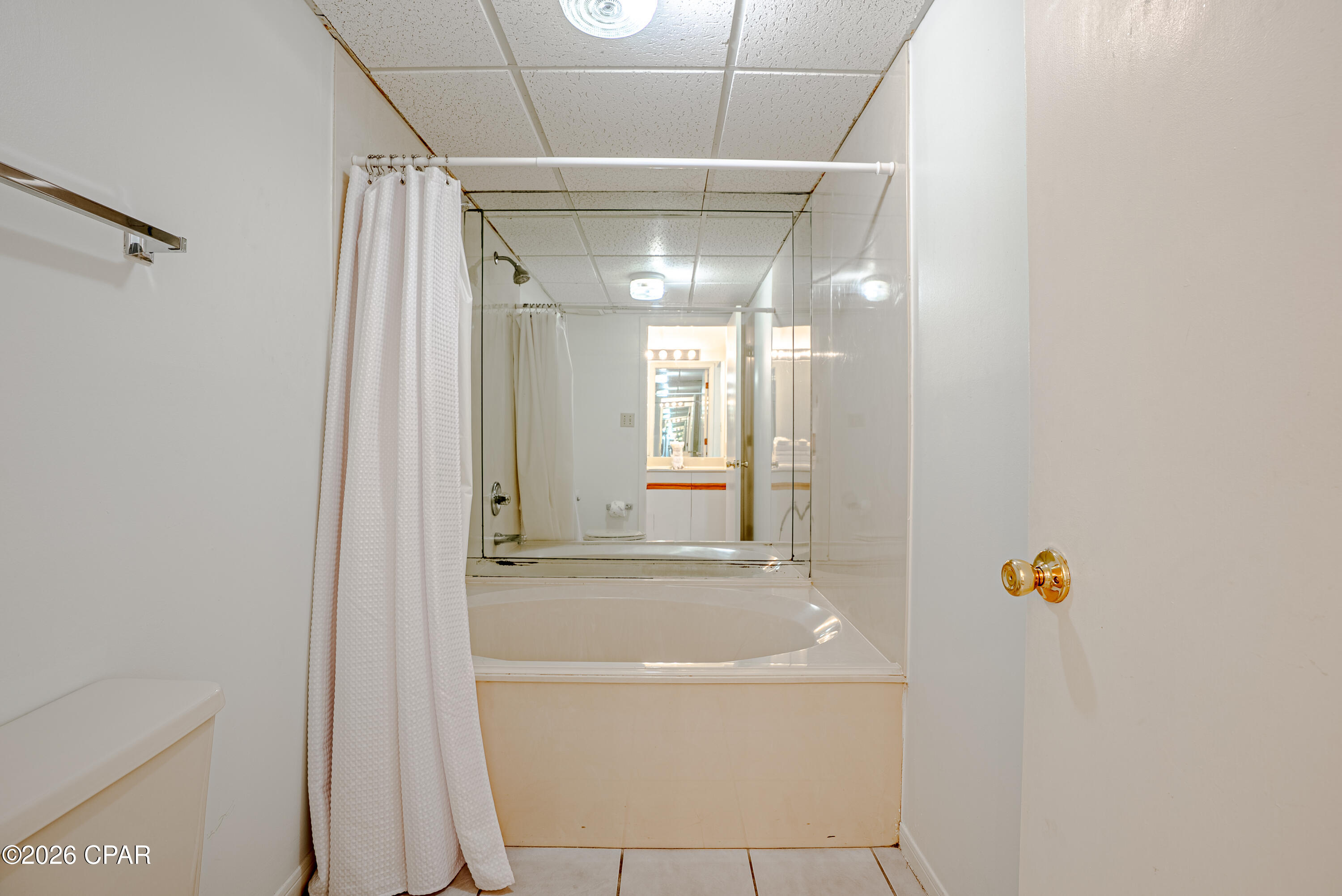 Wimbledon Tennis Villas - Residential