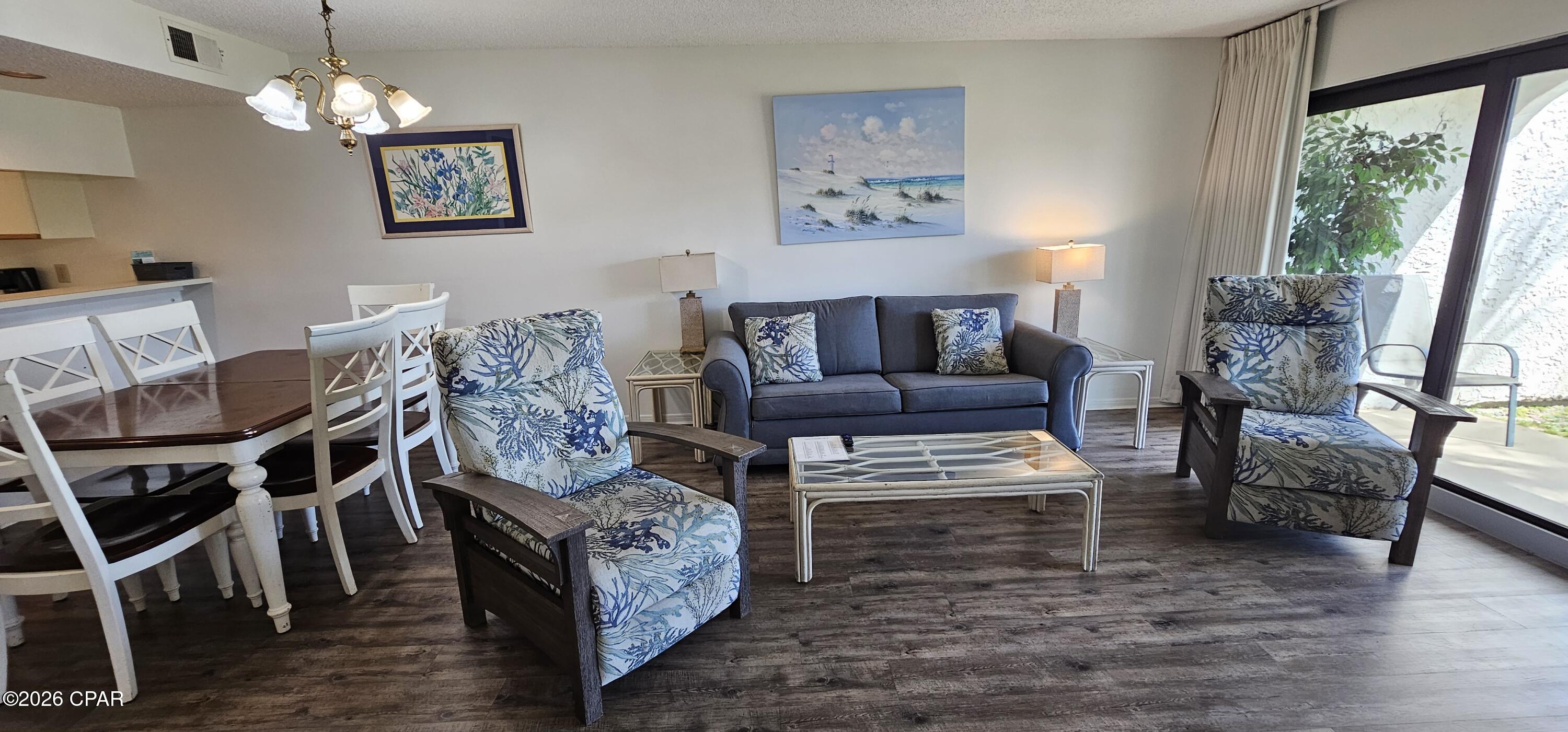 Wimbledon Tennis Villas - Residential