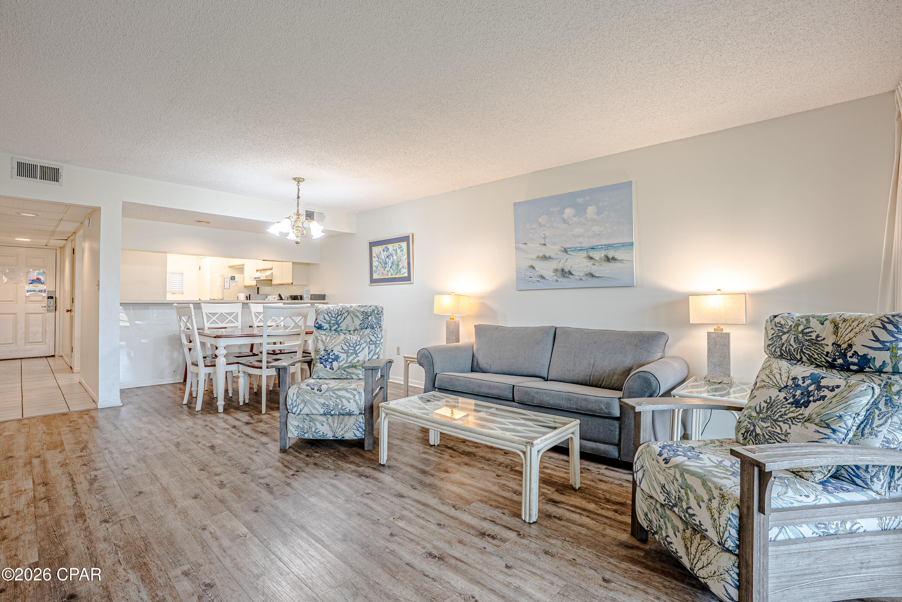 Wimbledon Tennis Villas - Residential