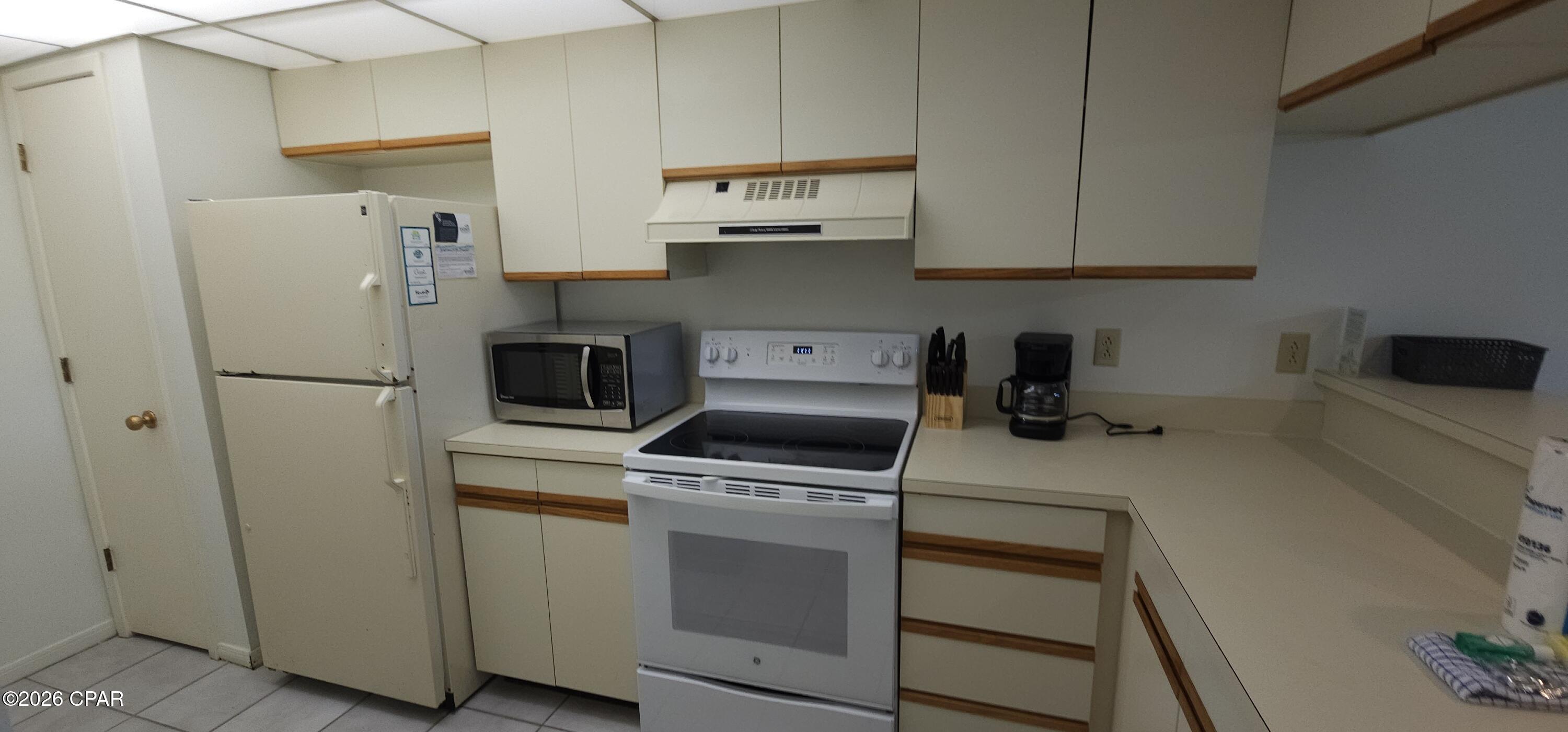 Wimbledon Tennis Villas - Residential