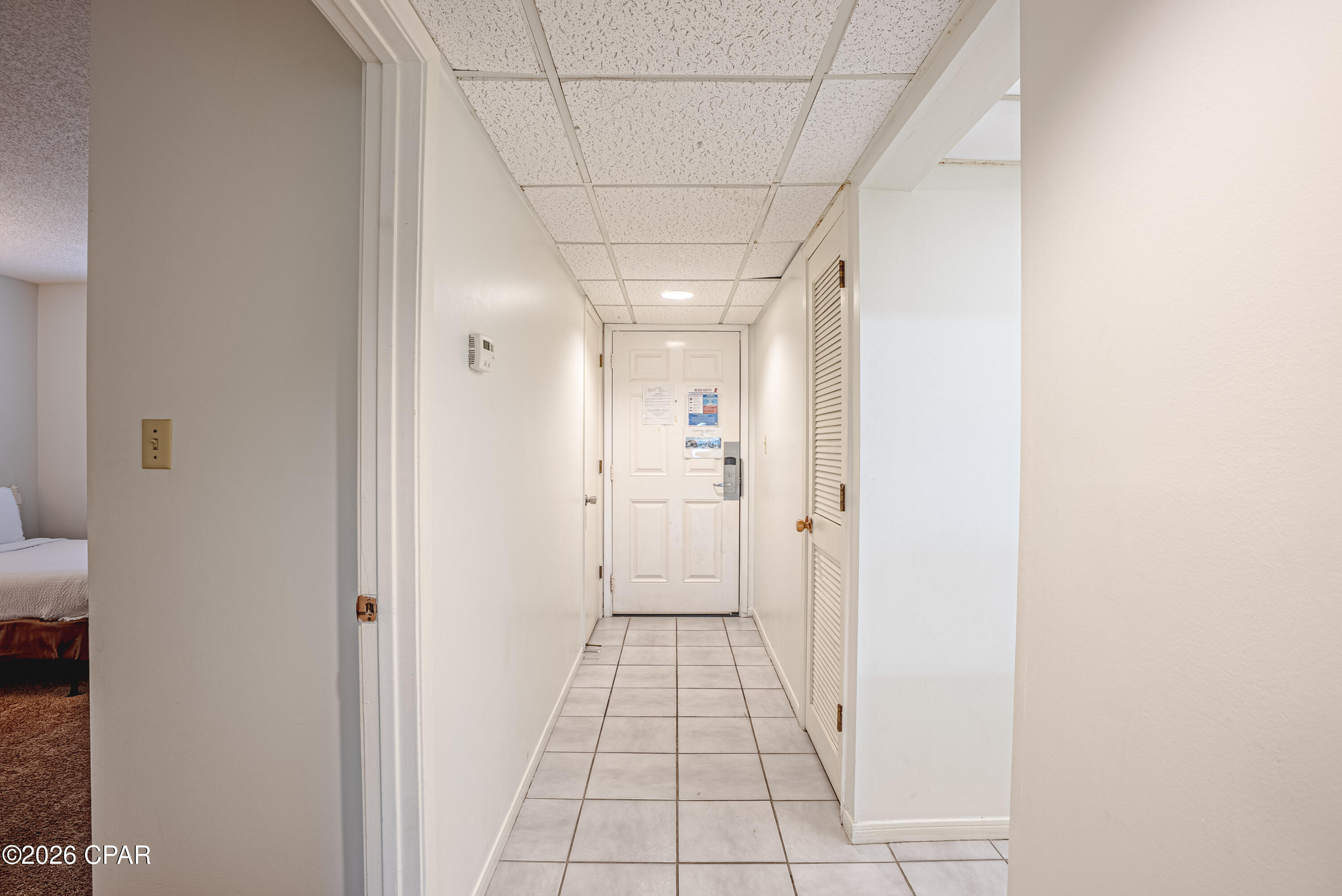 Wimbledon Tennis Villas - Residential