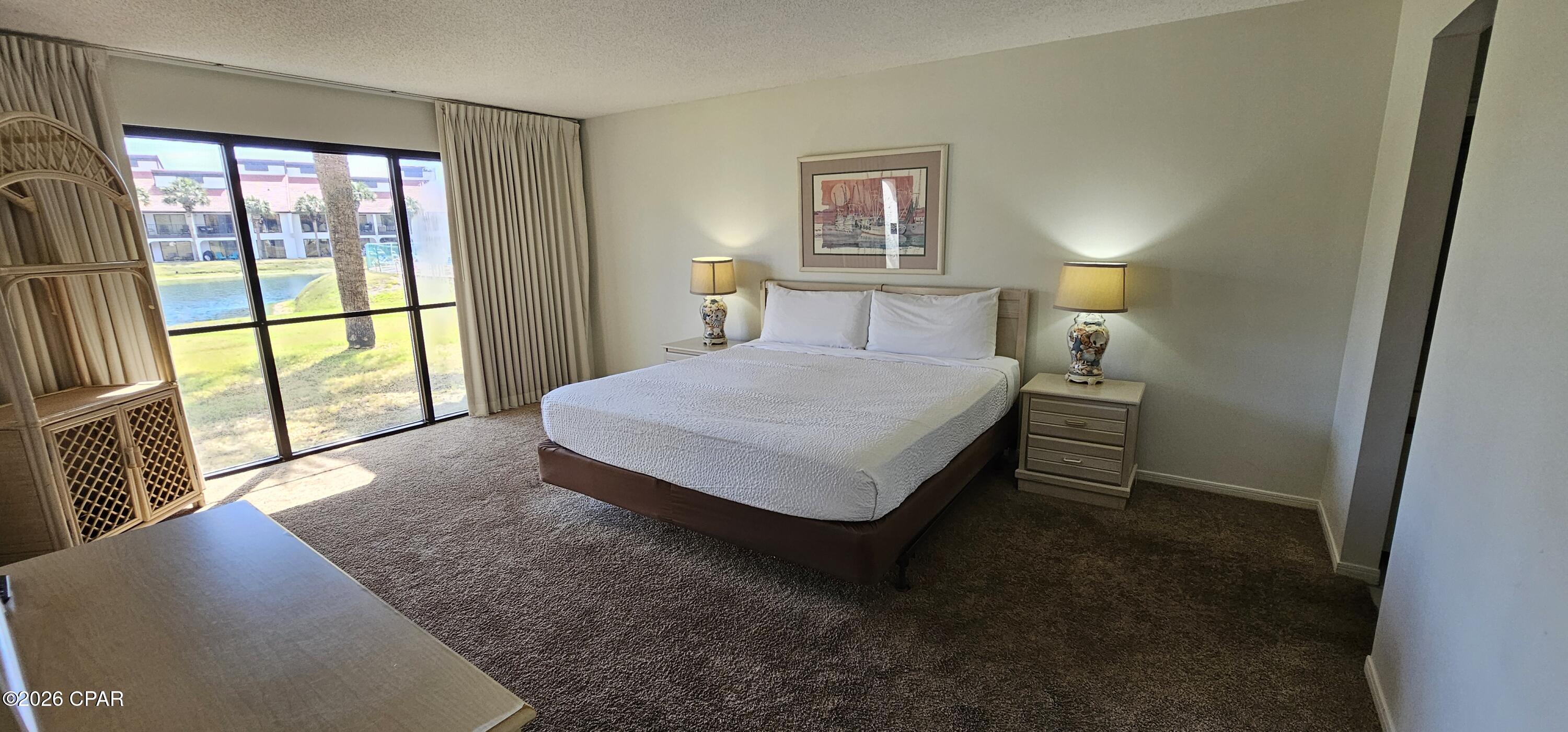 Wimbledon Tennis Villas - Residential