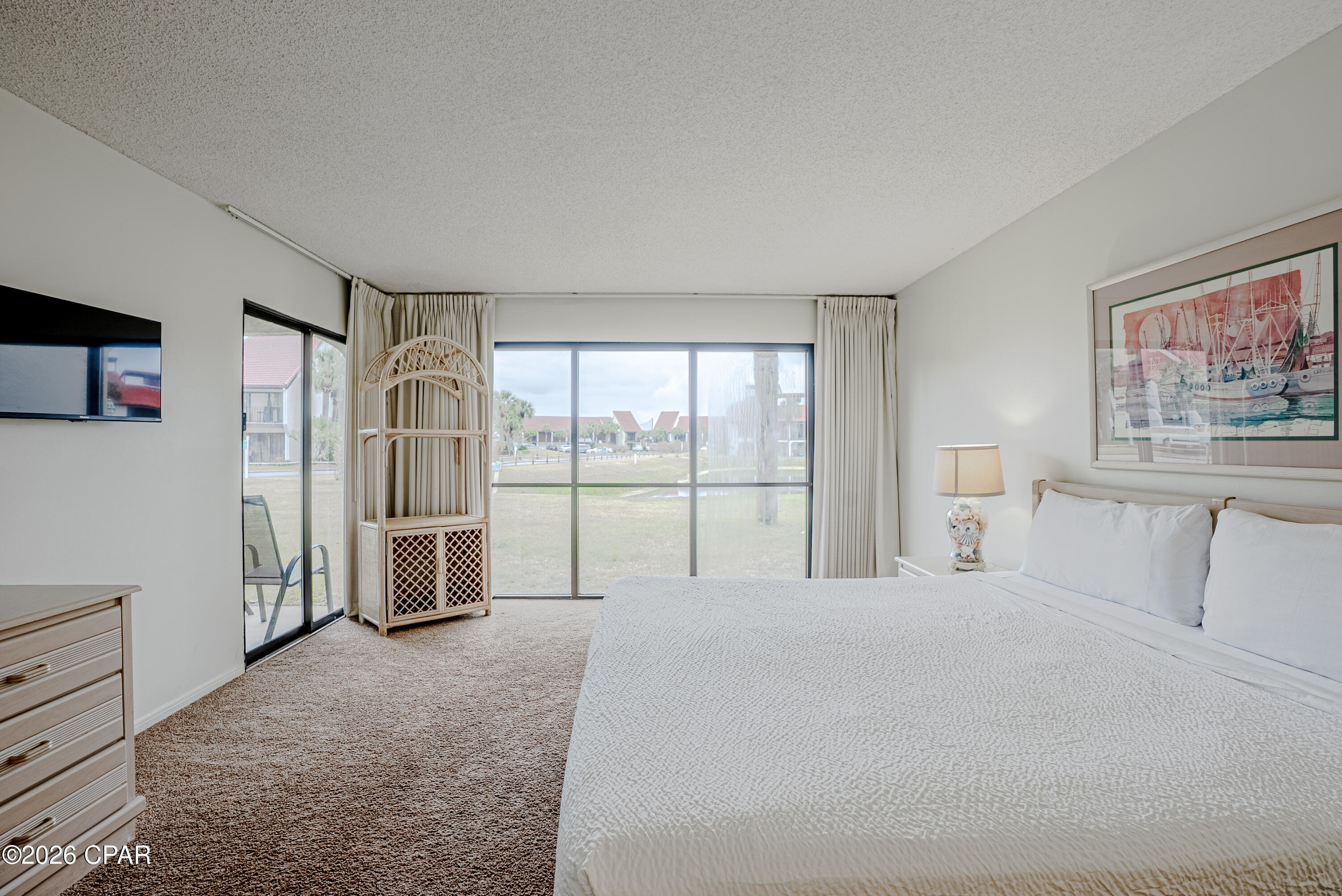 Wimbledon Tennis Villas - Residential