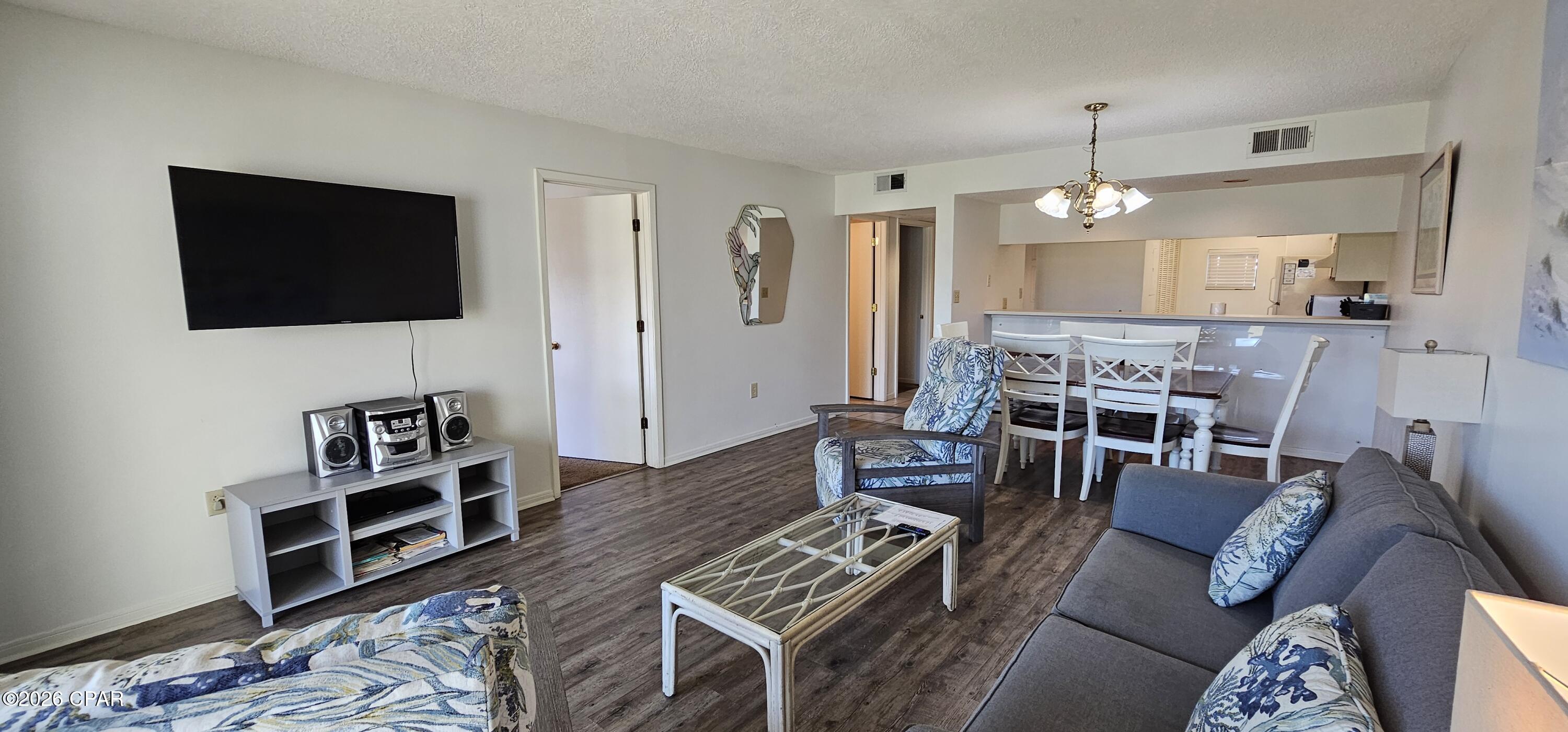 Wimbledon Tennis Villas - Residential