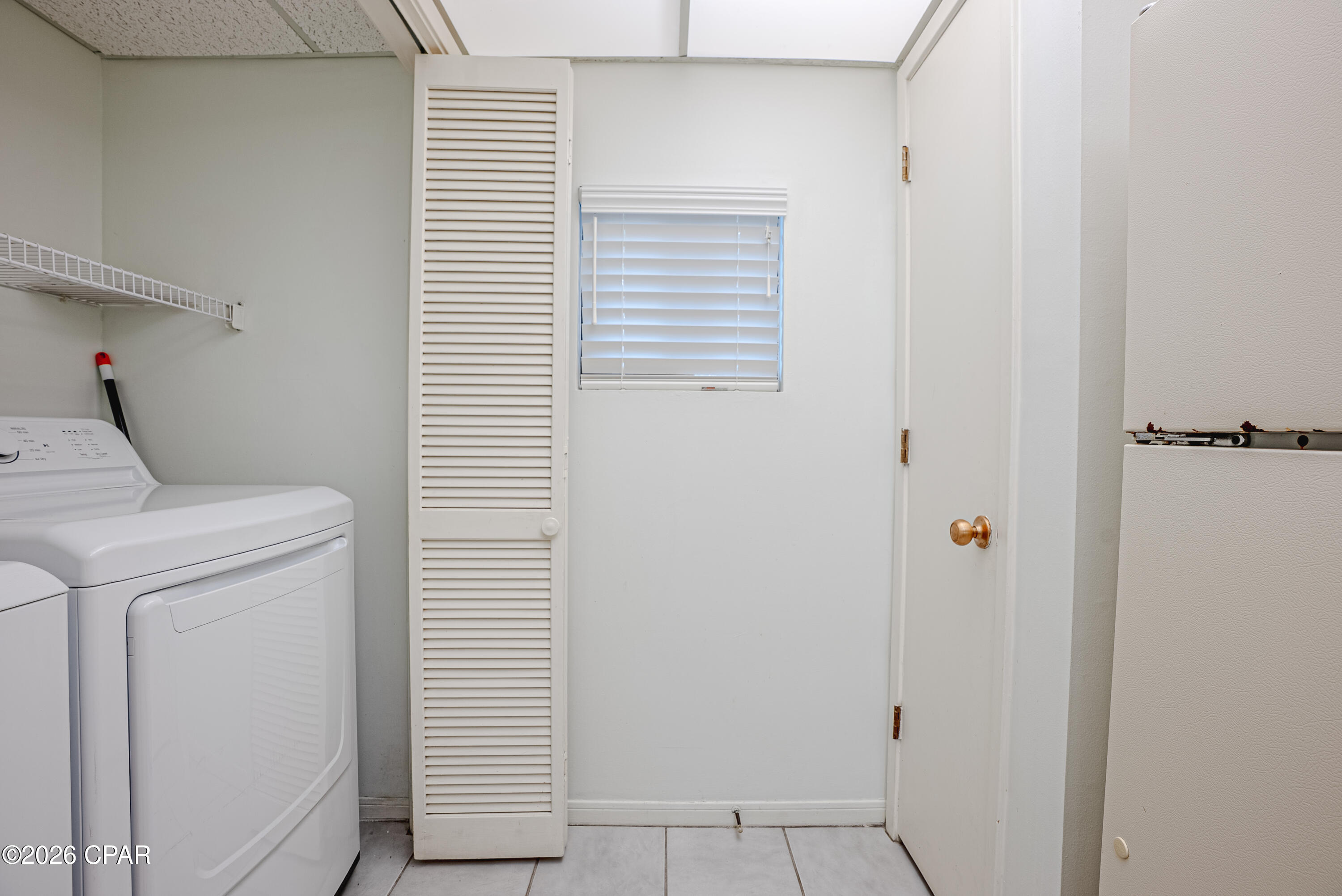 Wimbledon Tennis Villas - Residential