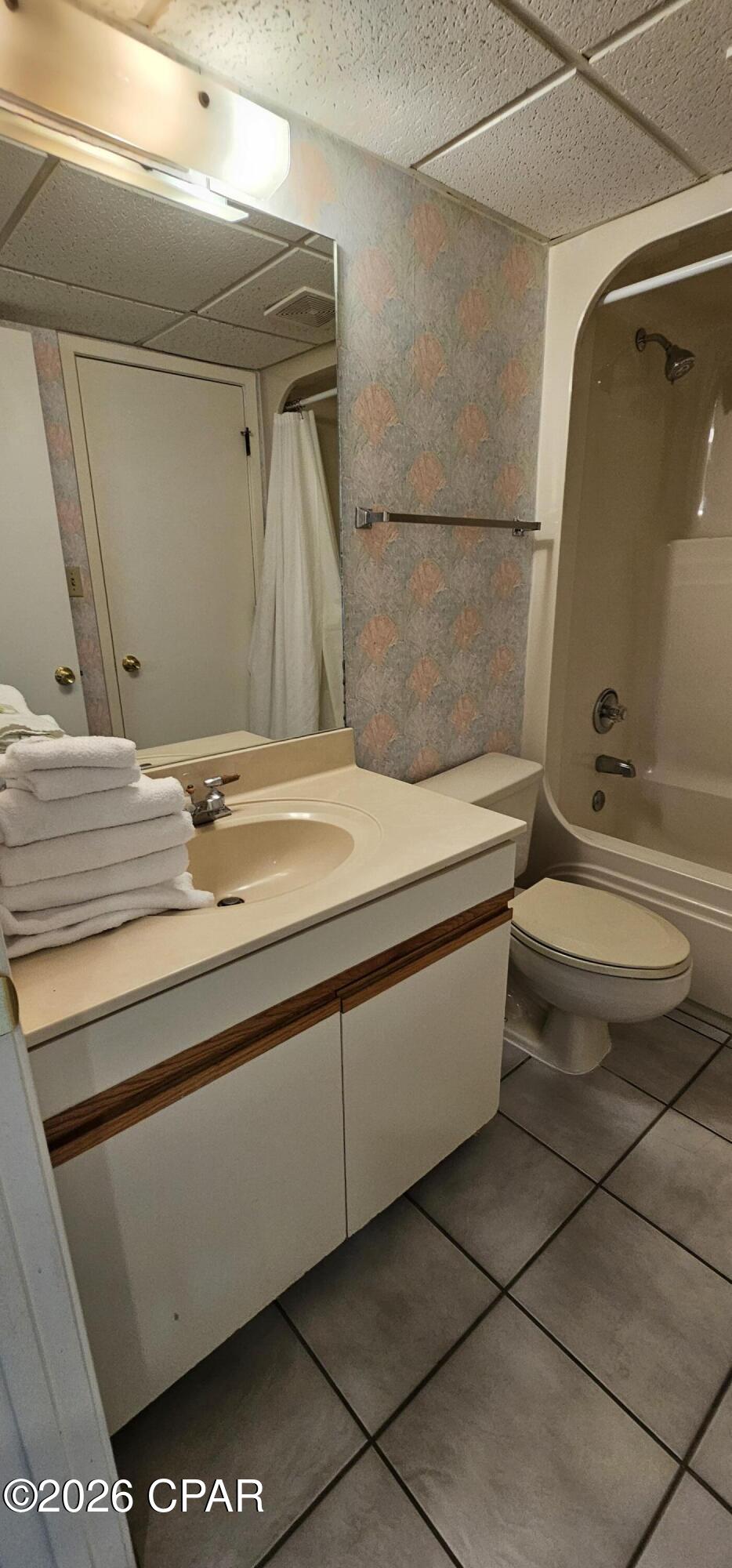 Wimbledon Tennis Villas - Residential