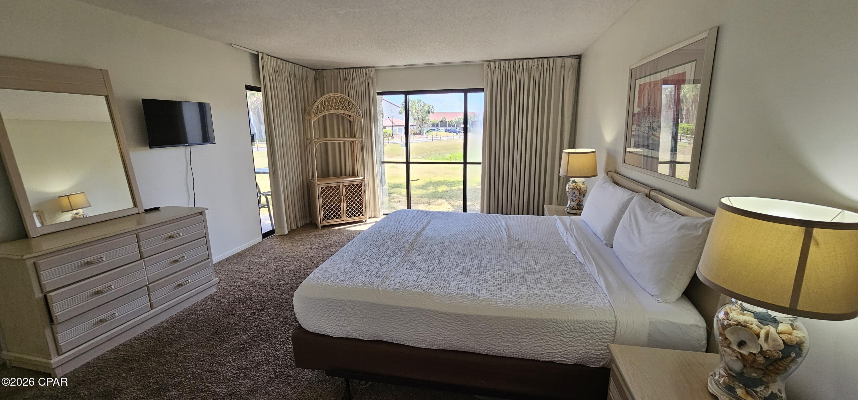 Wimbledon Tennis Villas - Residential