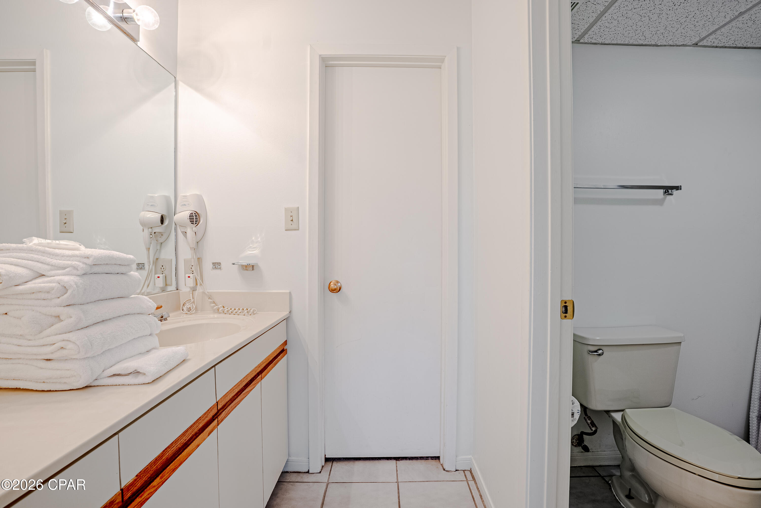 Wimbledon Tennis Villas - Residential