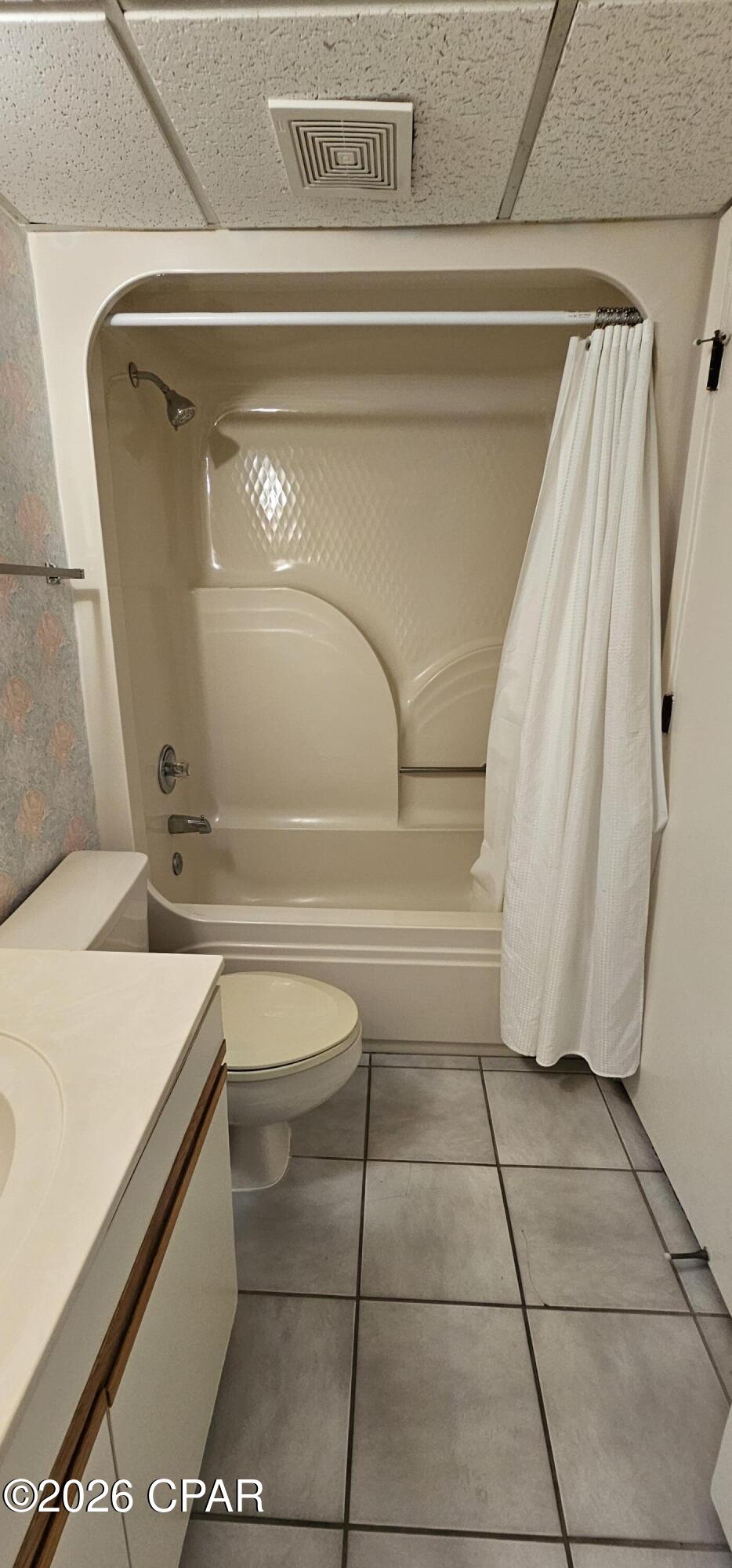 Wimbledon Tennis Villas - Residential