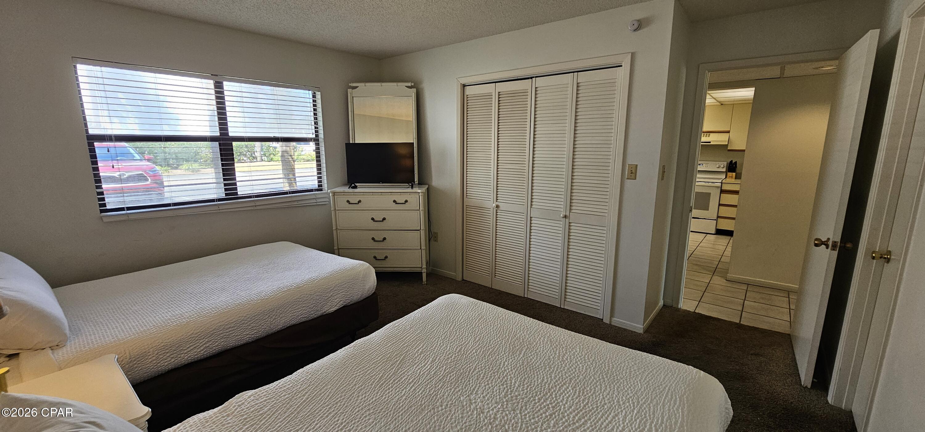 Wimbledon Tennis Villas - Residential