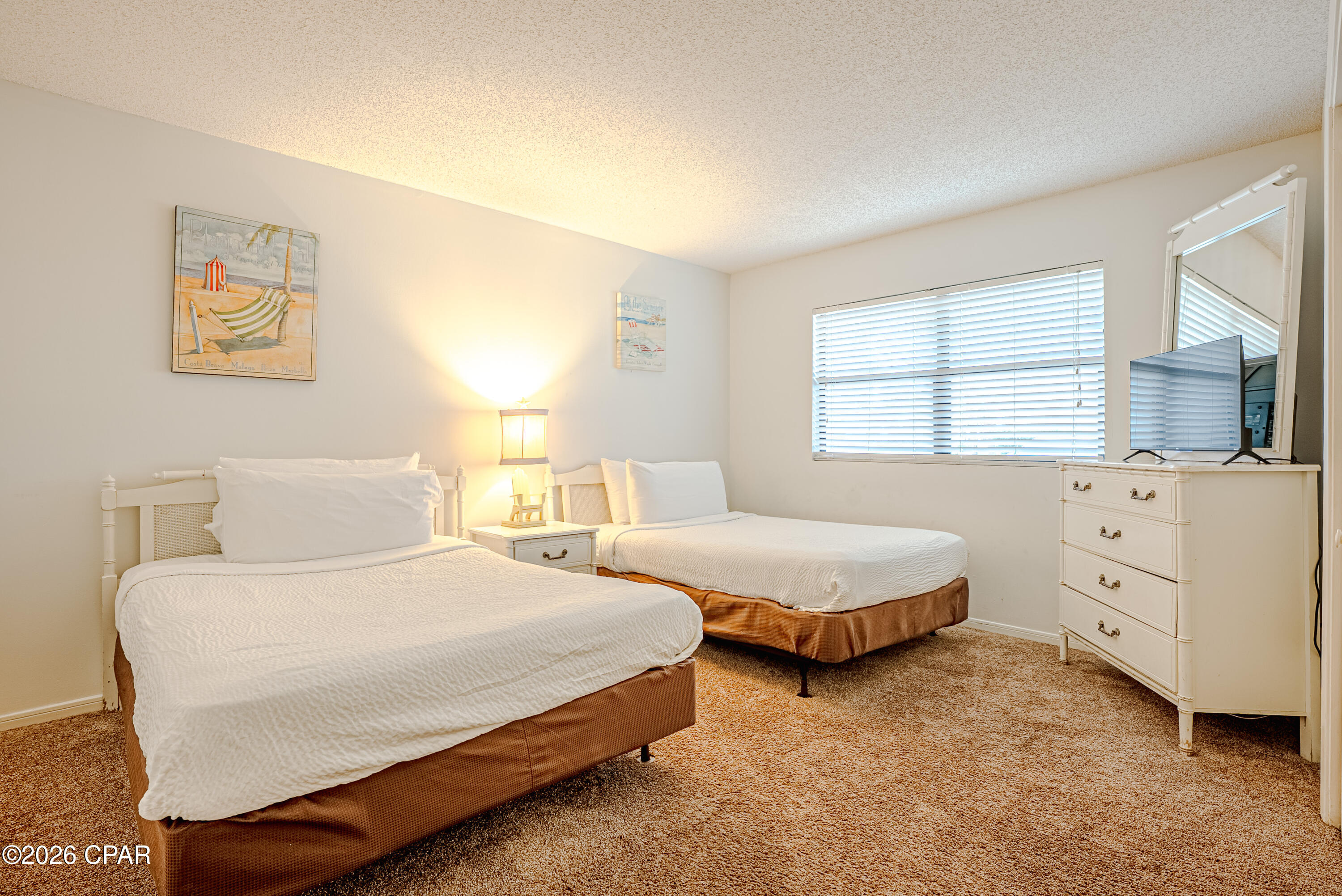 Wimbledon Tennis Villas - Residential