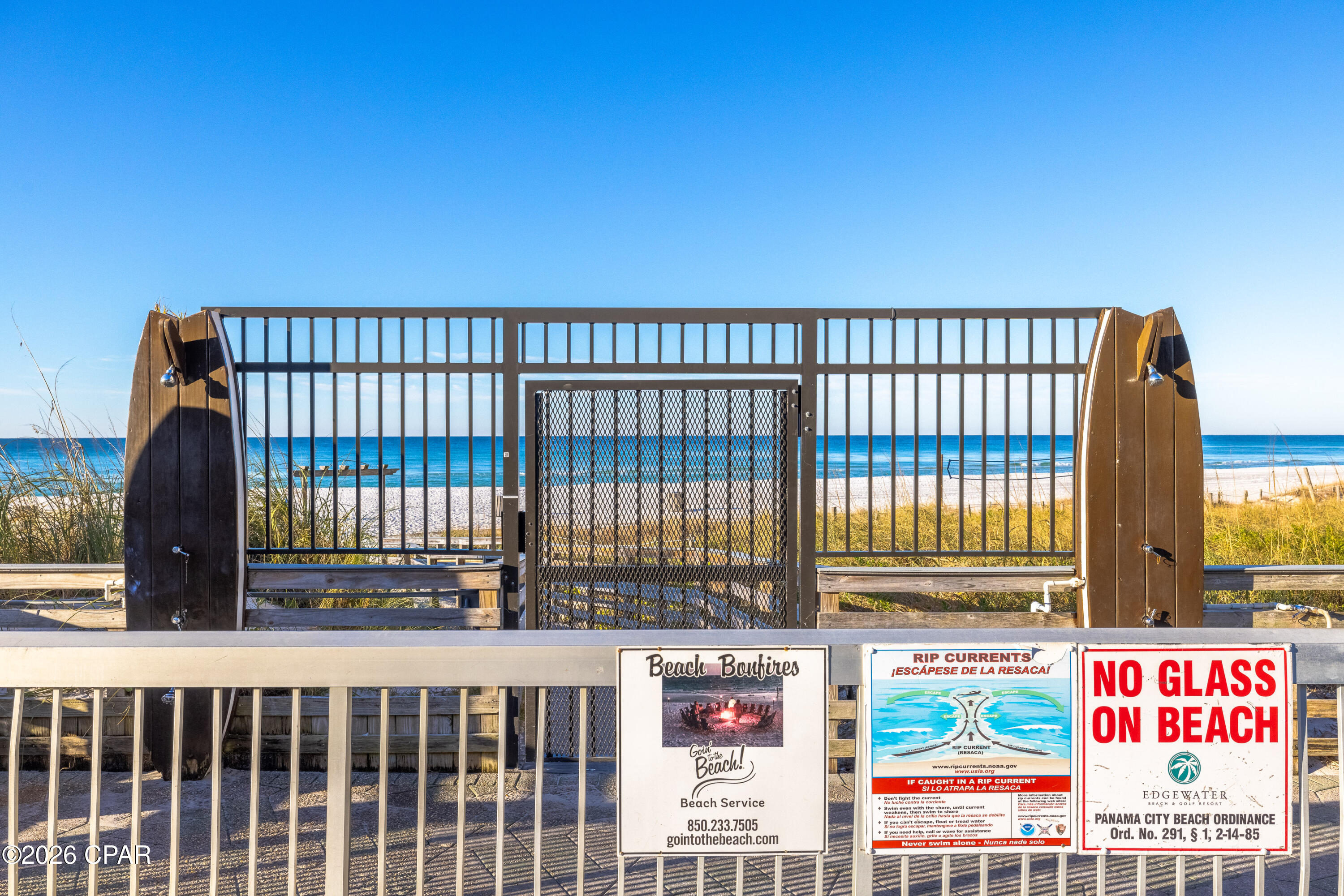 Wimbledon Tennis Villas - Residential