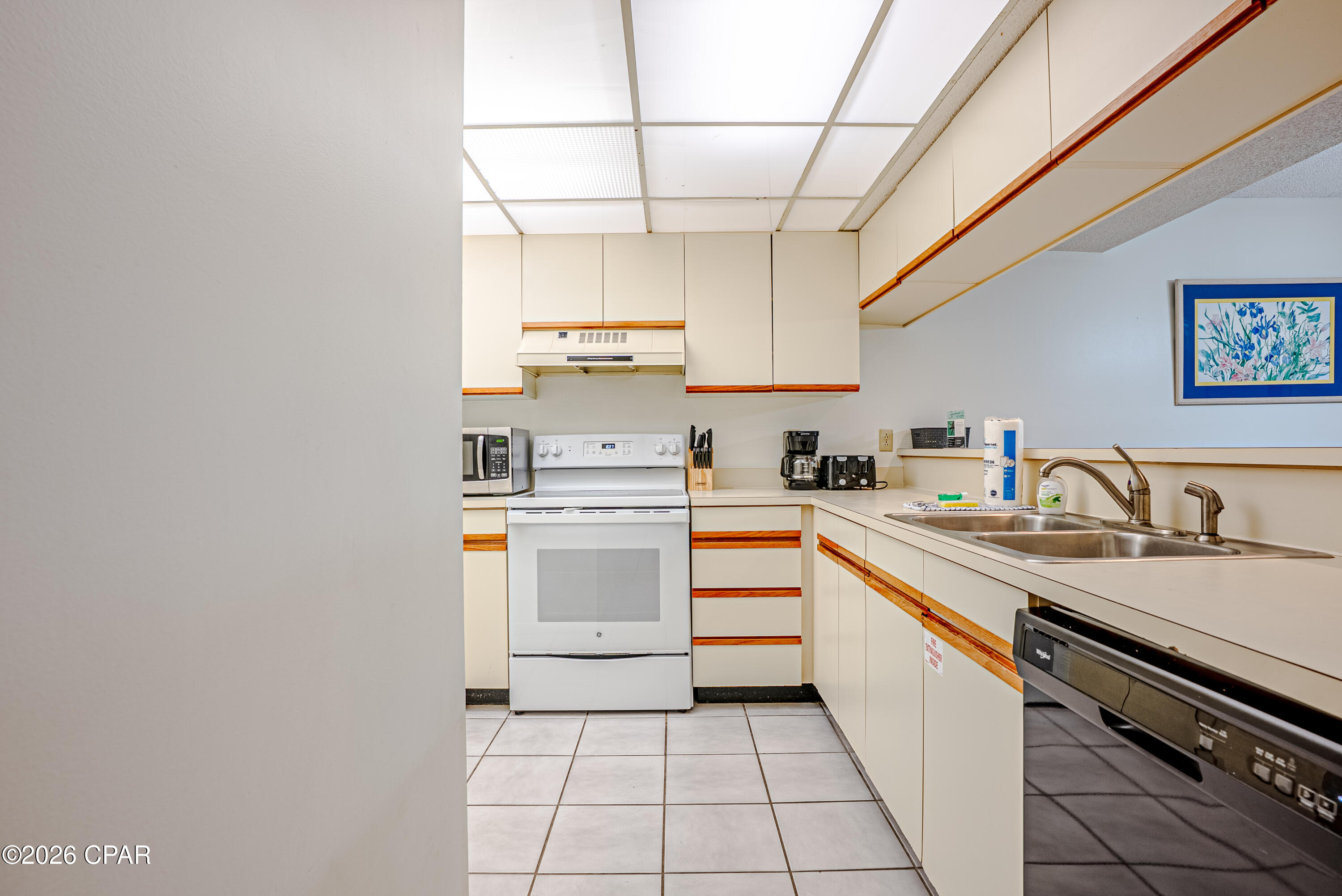 Wimbledon Tennis Villas - Residential