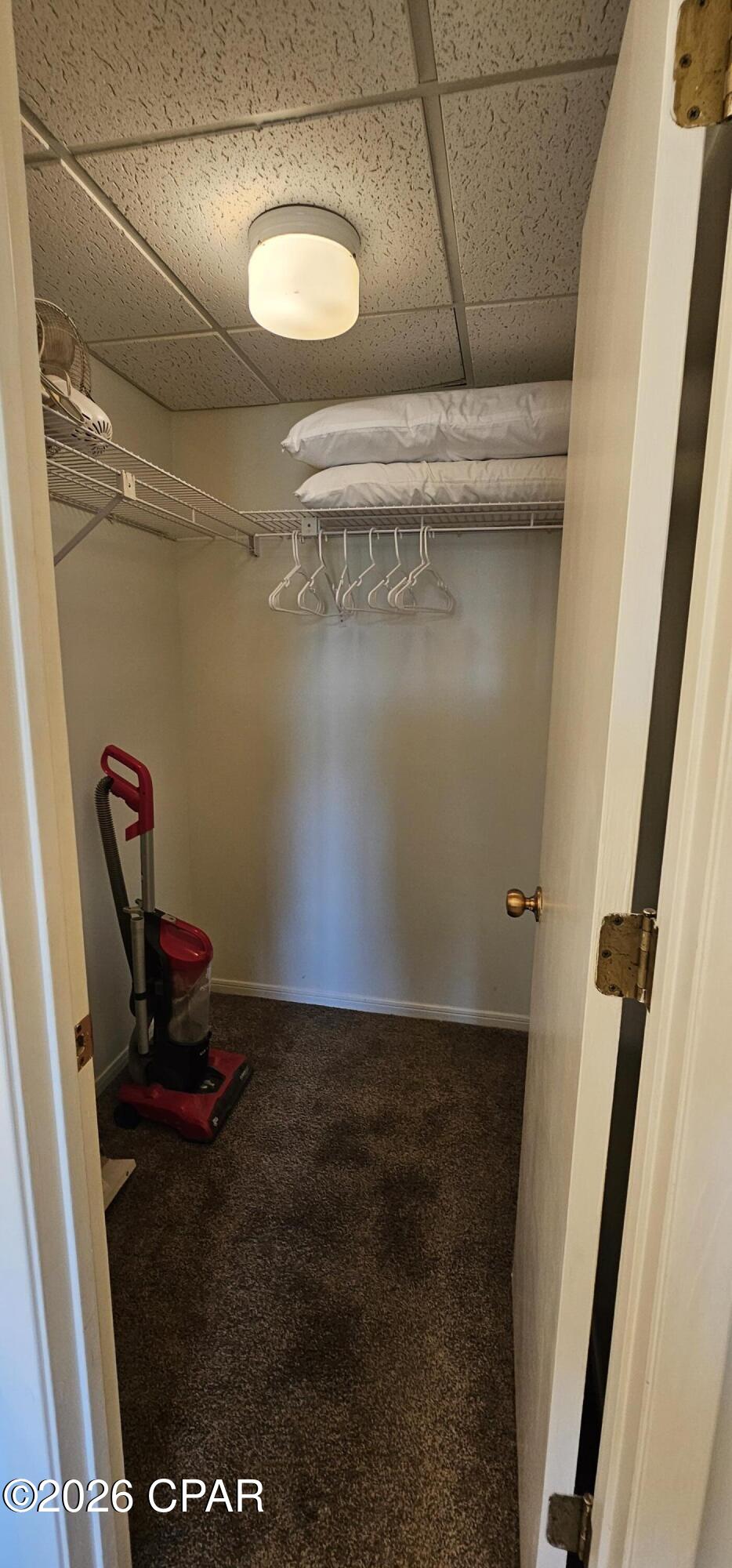 Wimbledon Tennis Villas - Residential