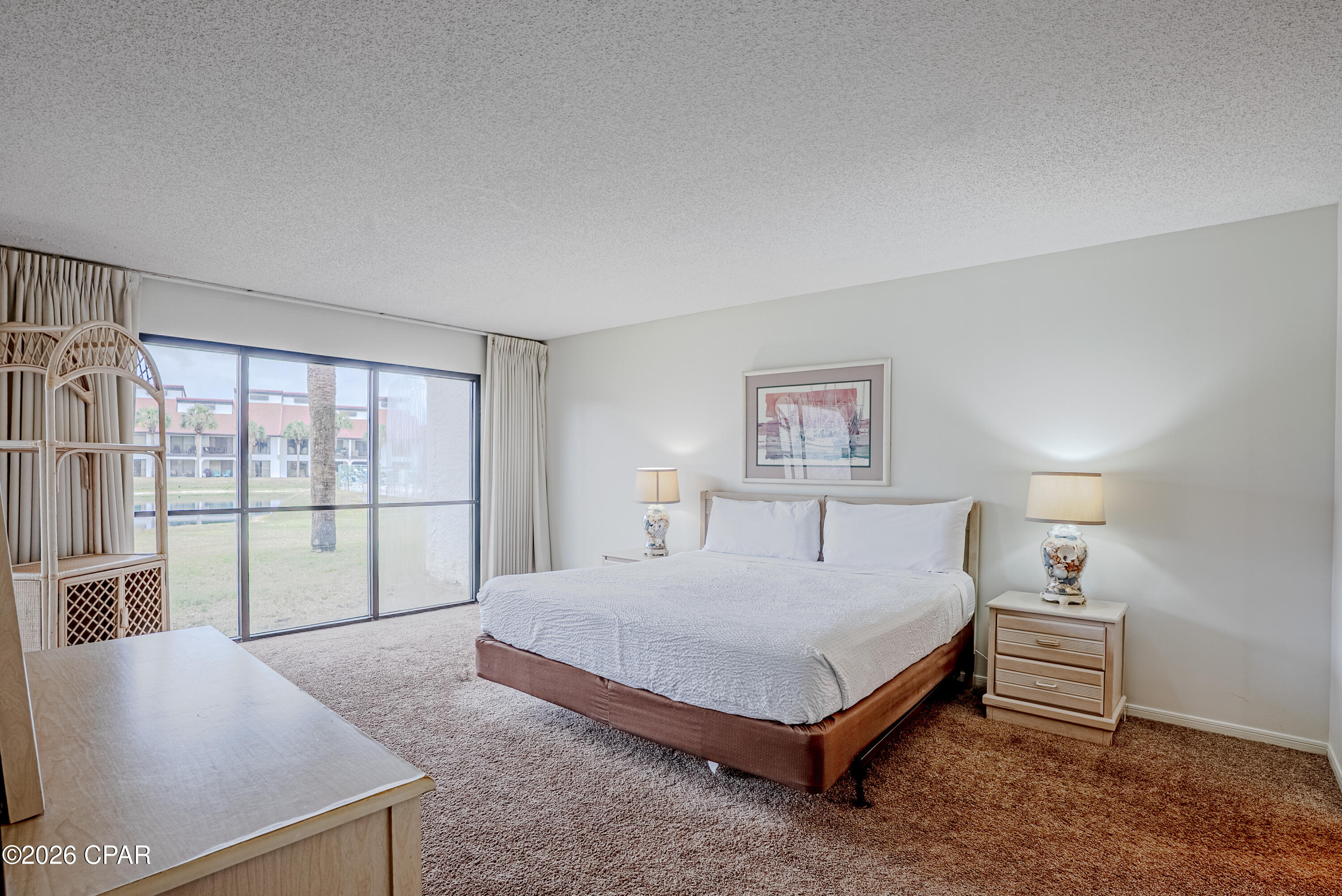 Wimbledon Tennis Villas - Residential