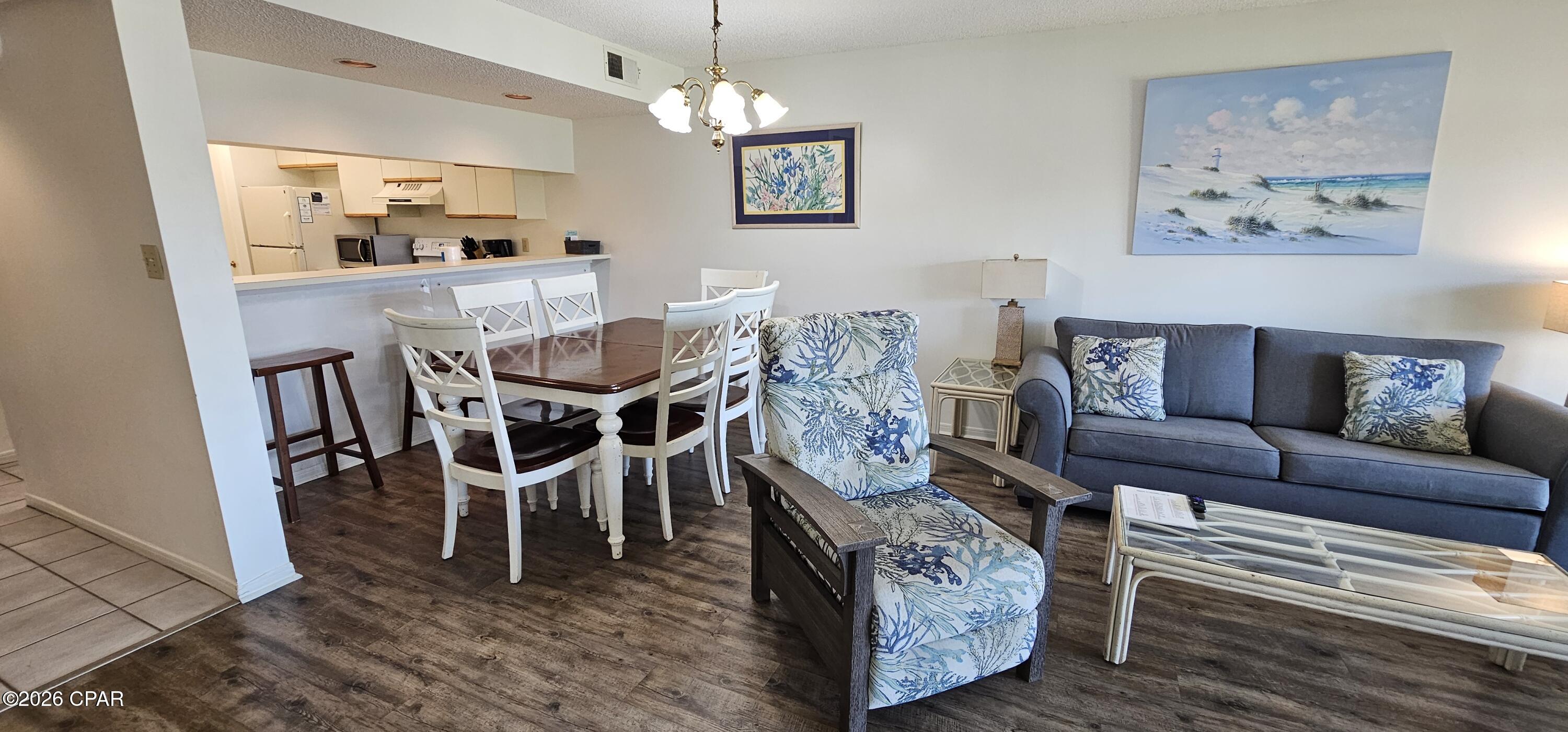 Wimbledon Tennis Villas - Residential