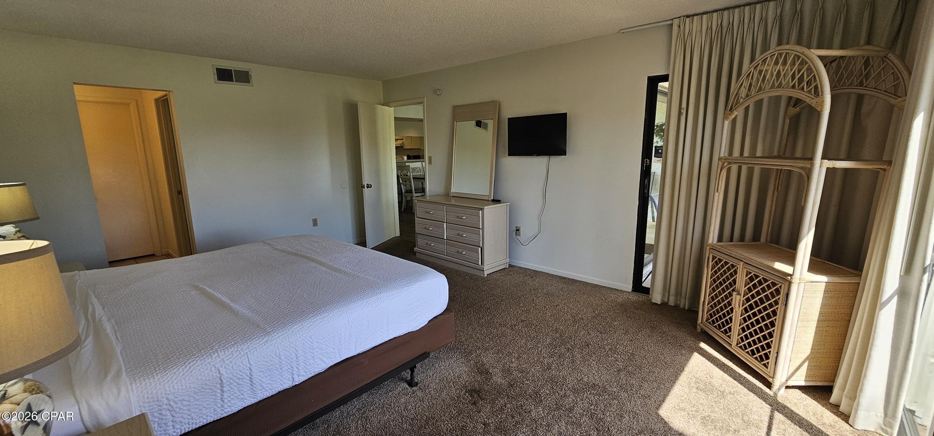 Wimbledon Tennis Villas - Residential