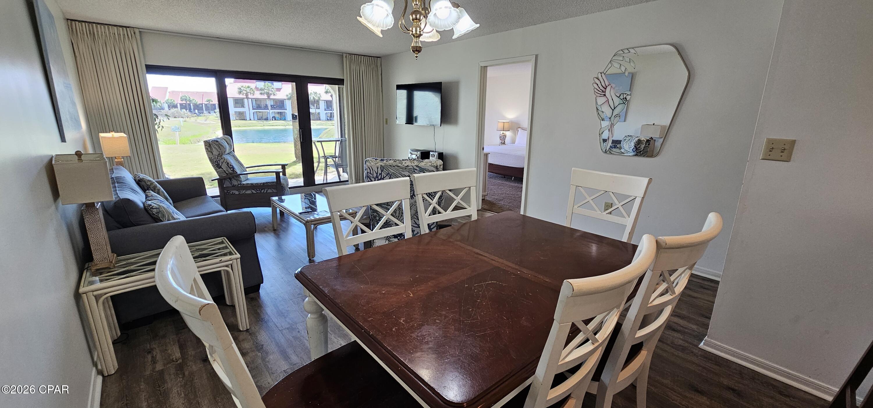 Wimbledon Tennis Villas - Residential