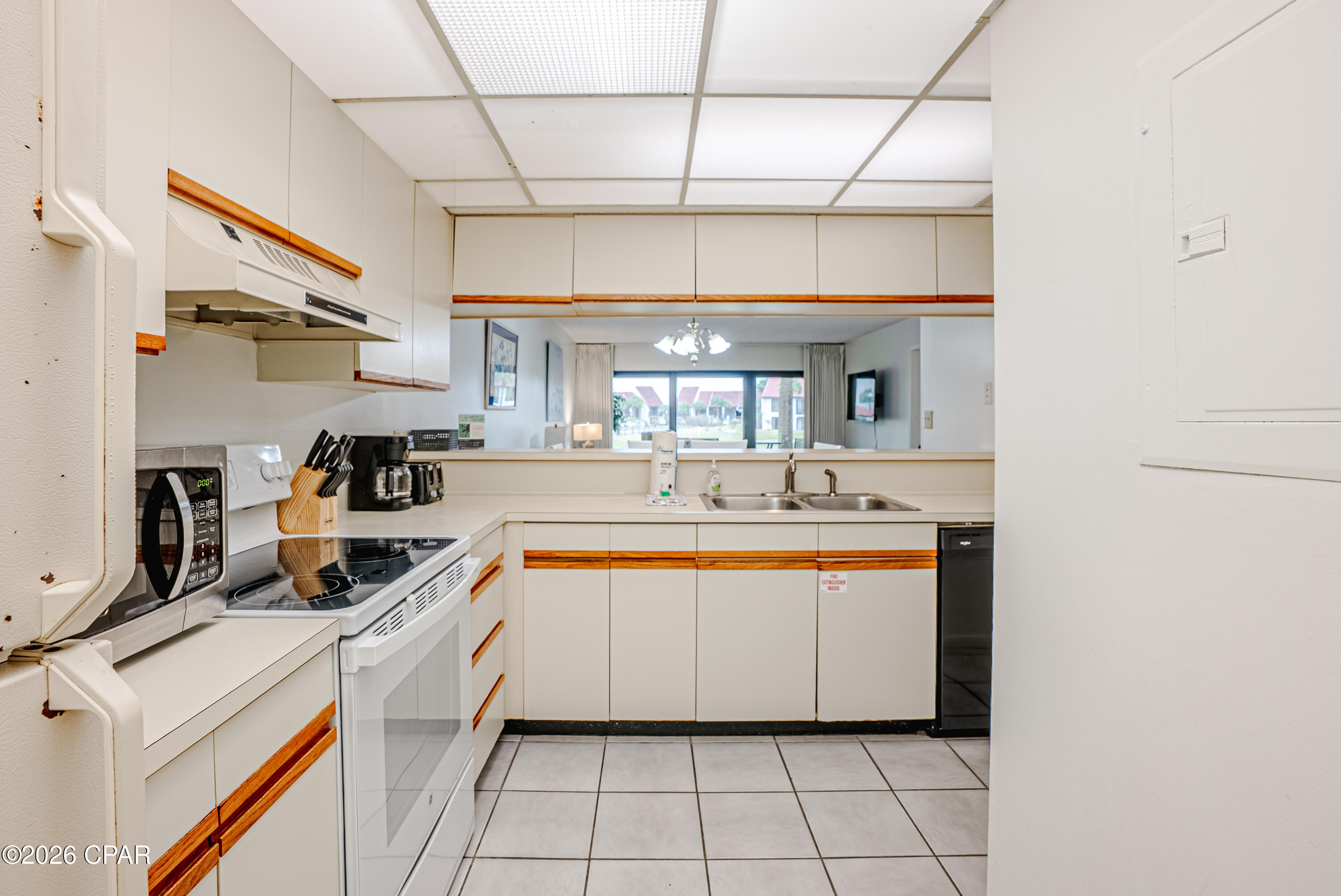 Wimbledon Tennis Villas - Residential