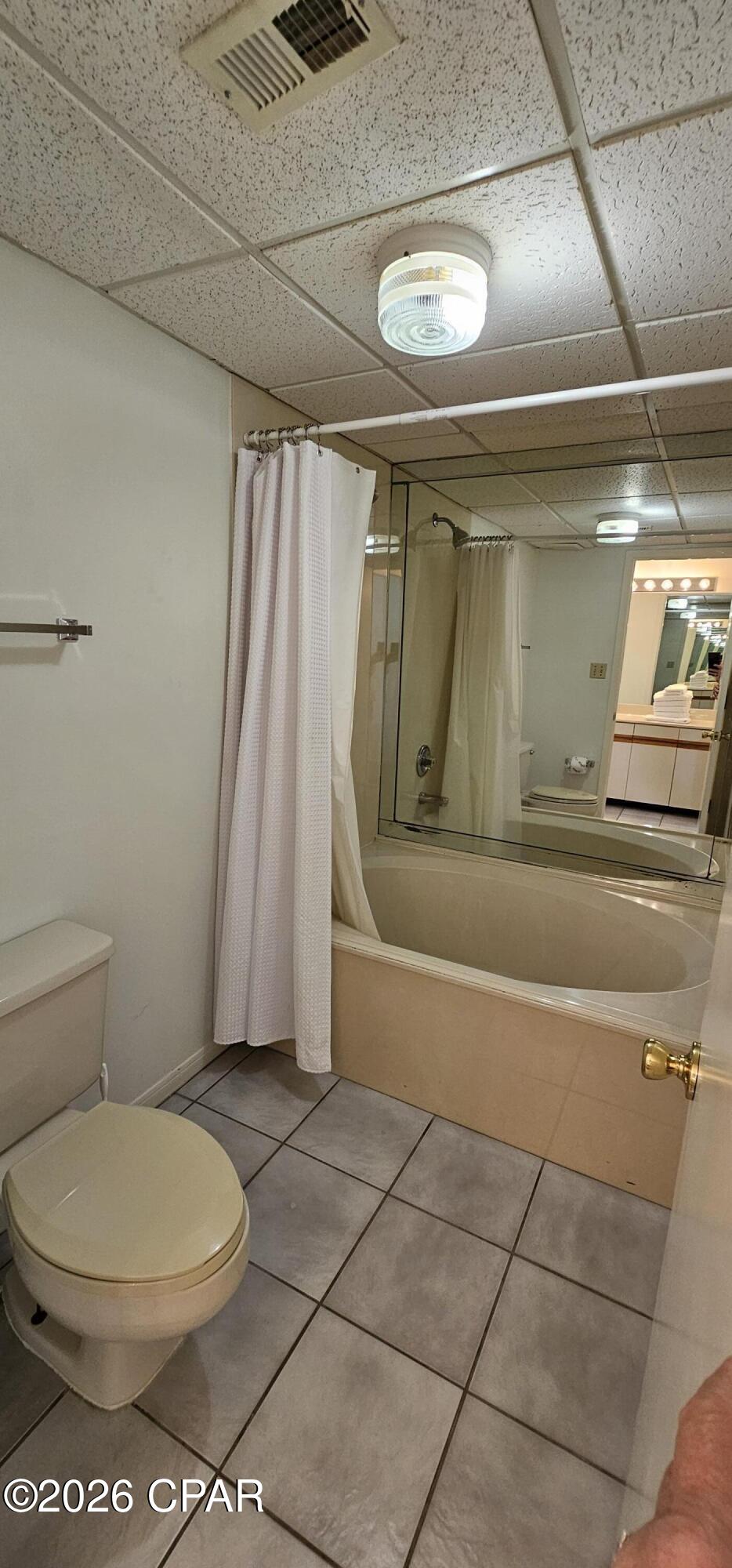 Wimbledon Tennis Villas - Residential