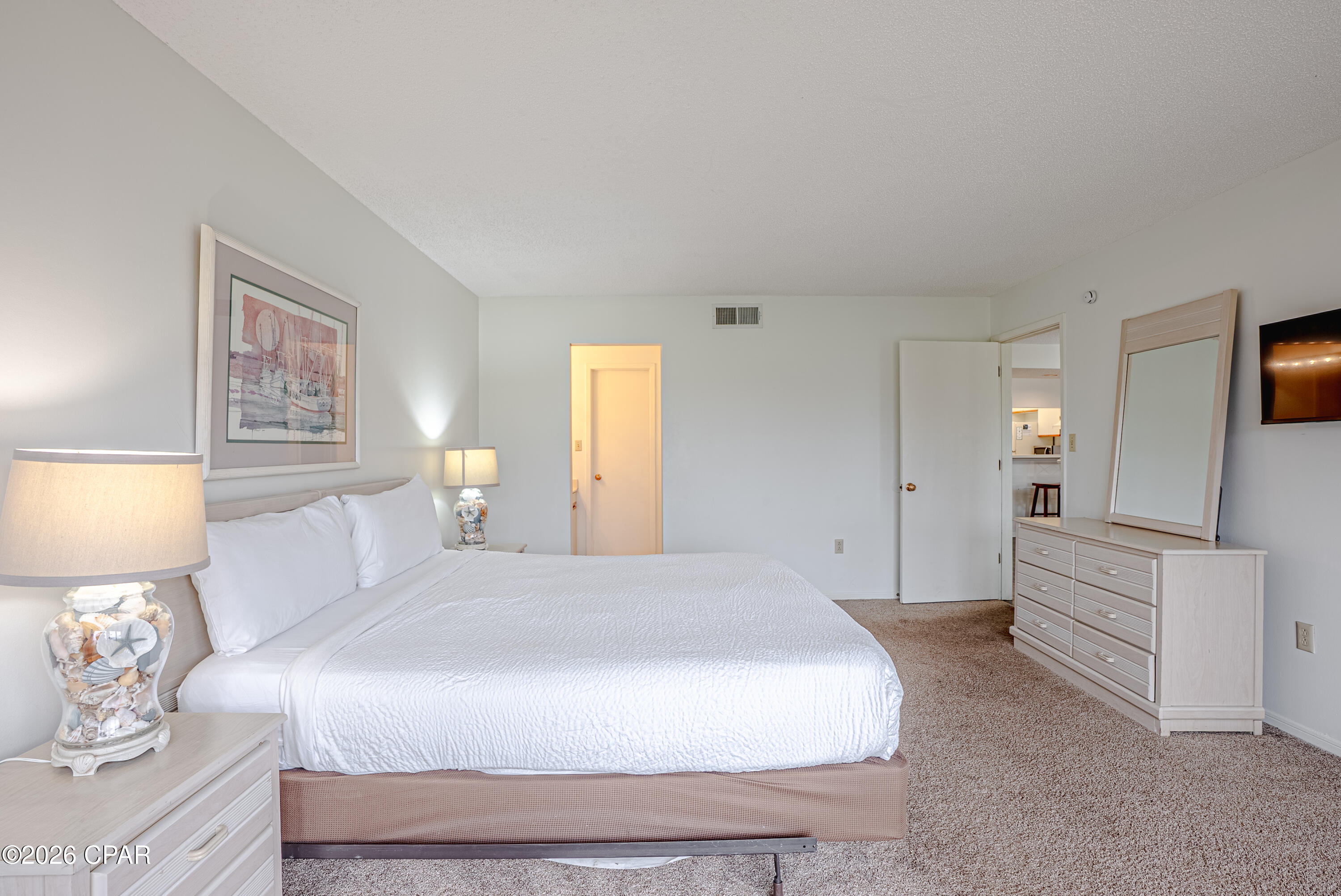 Wimbledon Tennis Villas - Residential