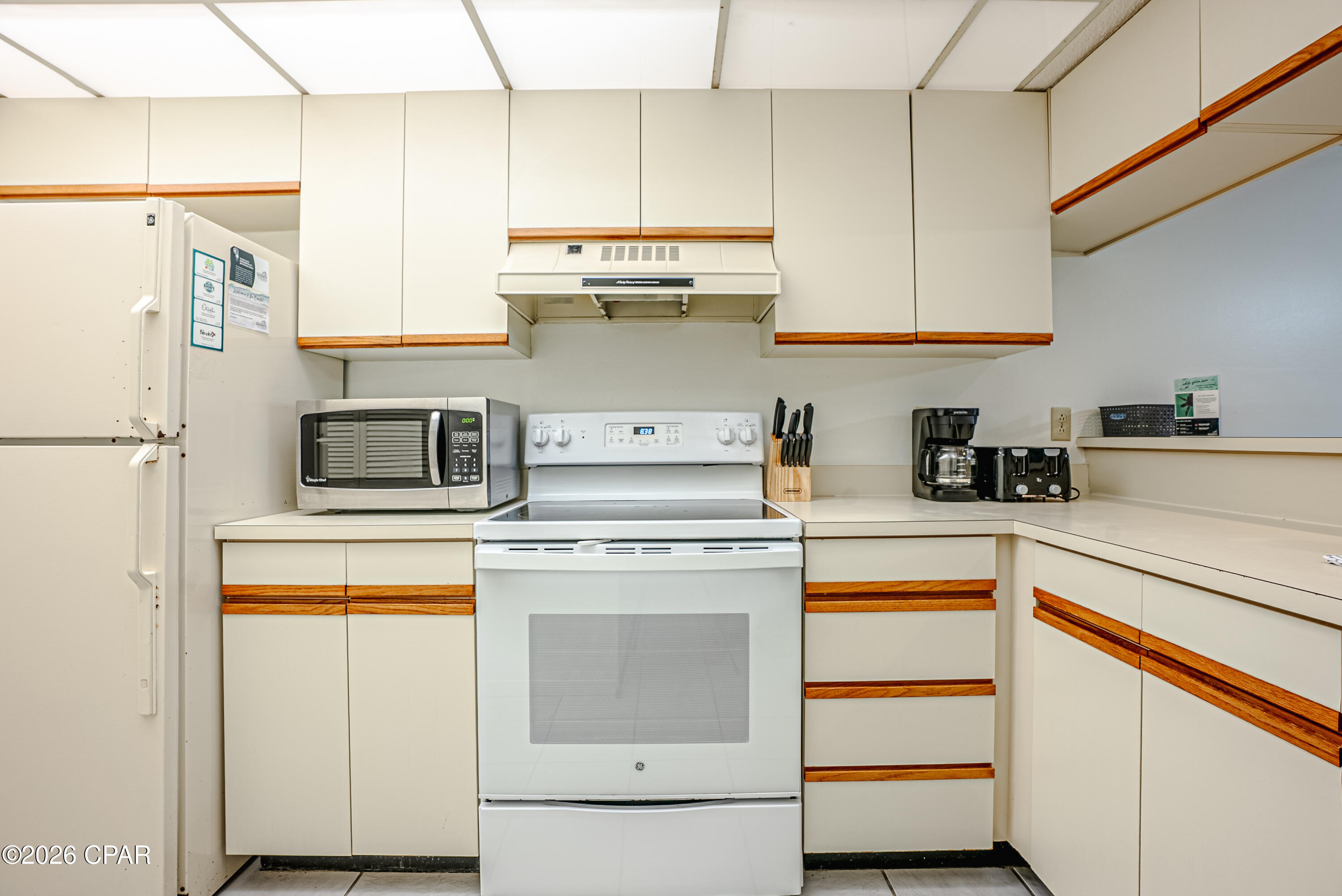 Wimbledon Tennis Villas - Residential