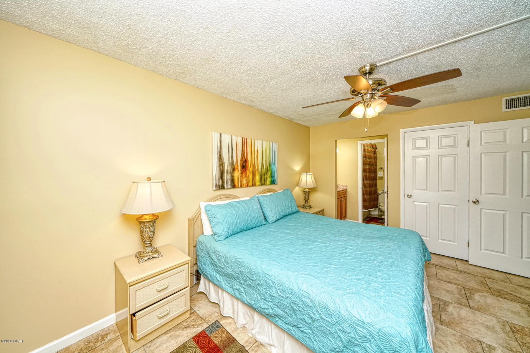 The Summit - Residential