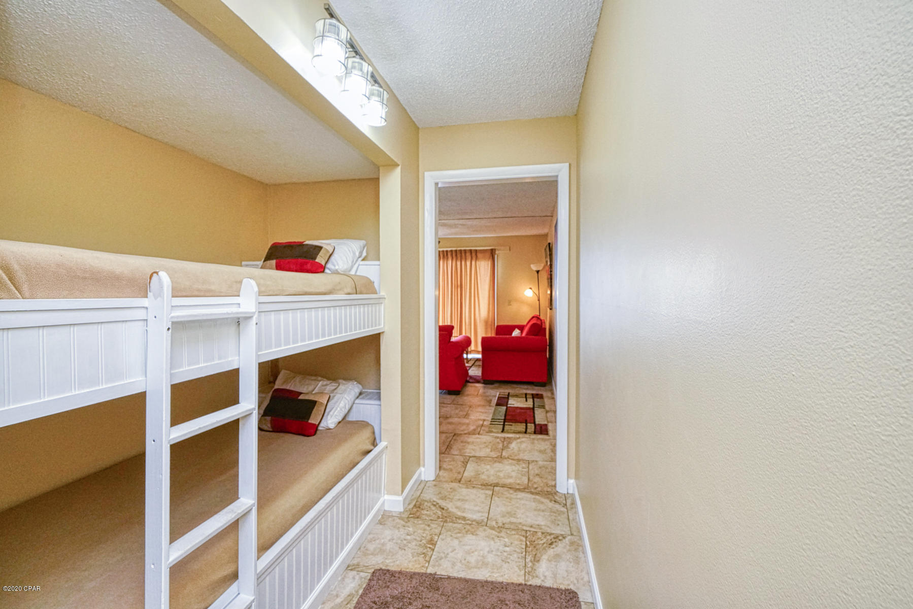 The Summit - Residential