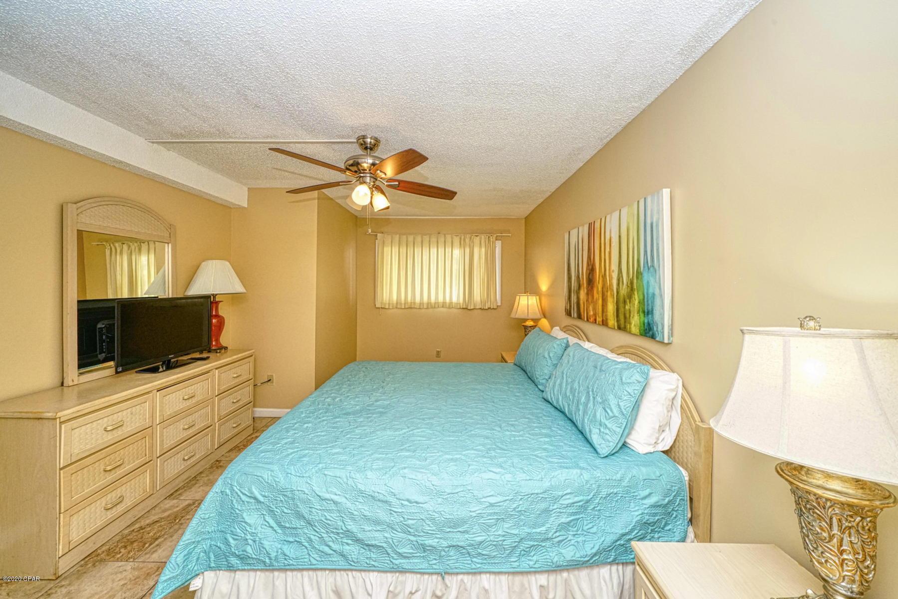 The Summit - Residential