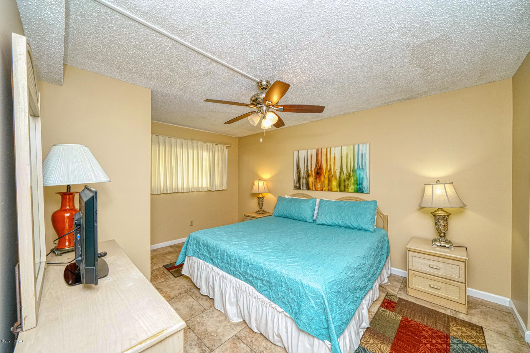 The Summit - Residential