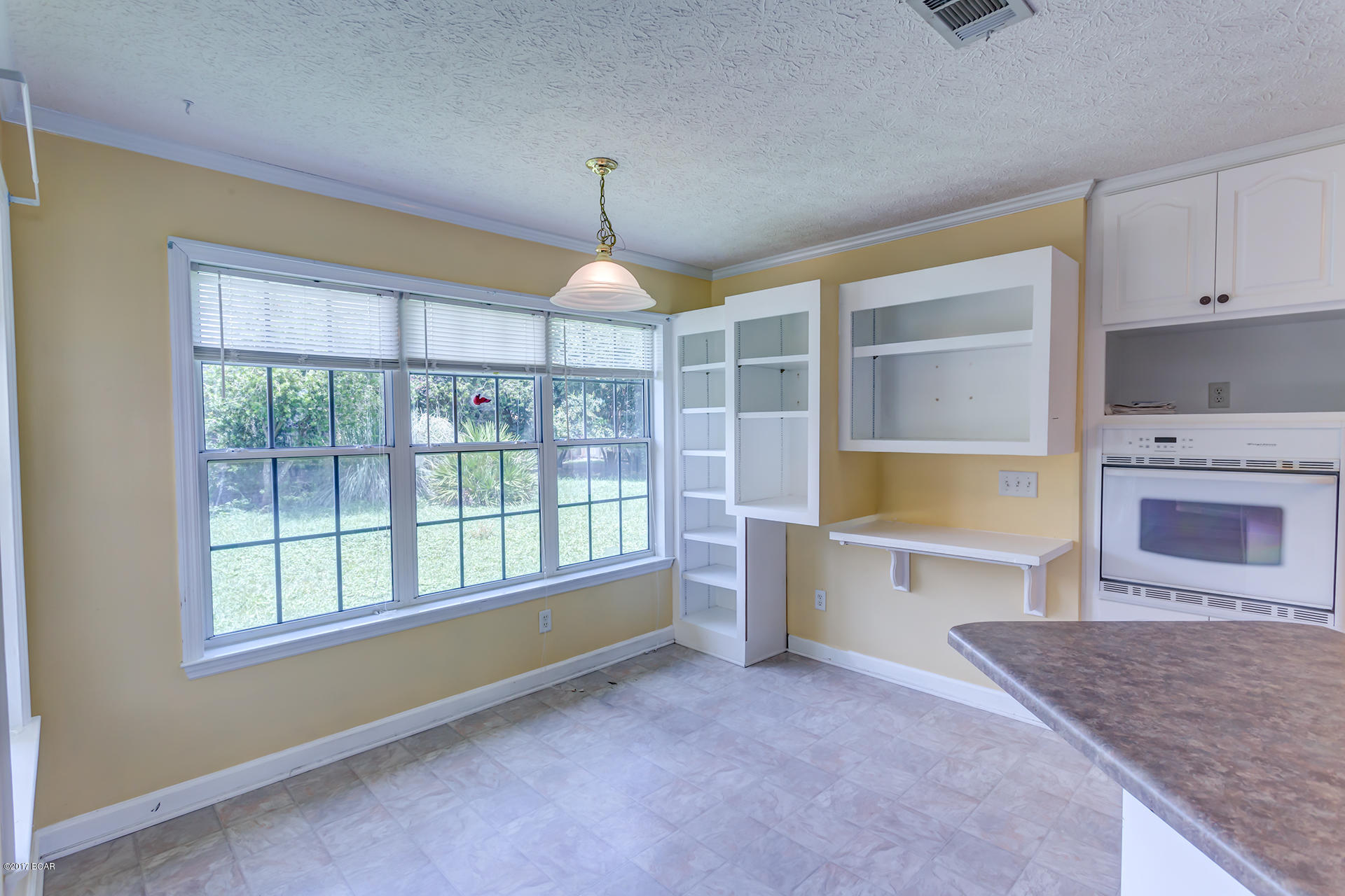 Hidden Pines Phase VI - Residential