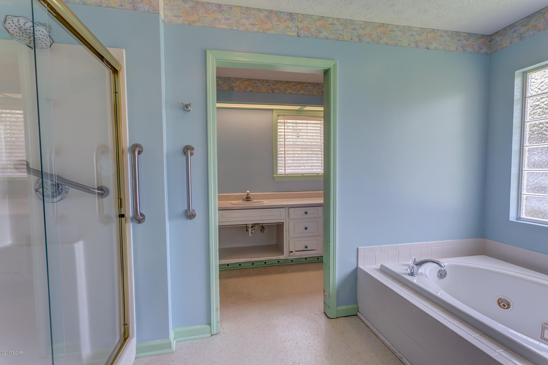 Hidden Pines Phase VI - Residential