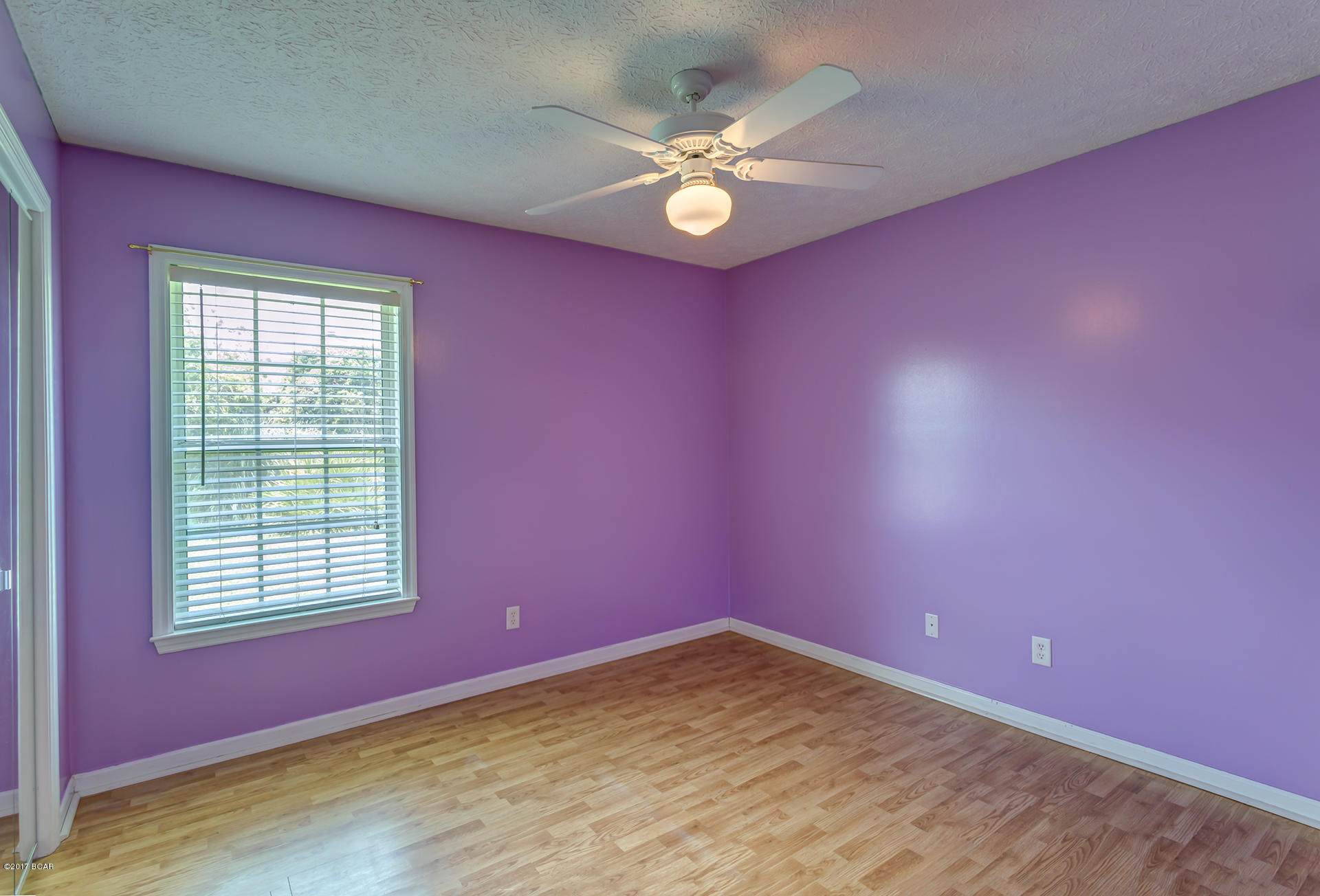 Hidden Pines Phase VI - Residential