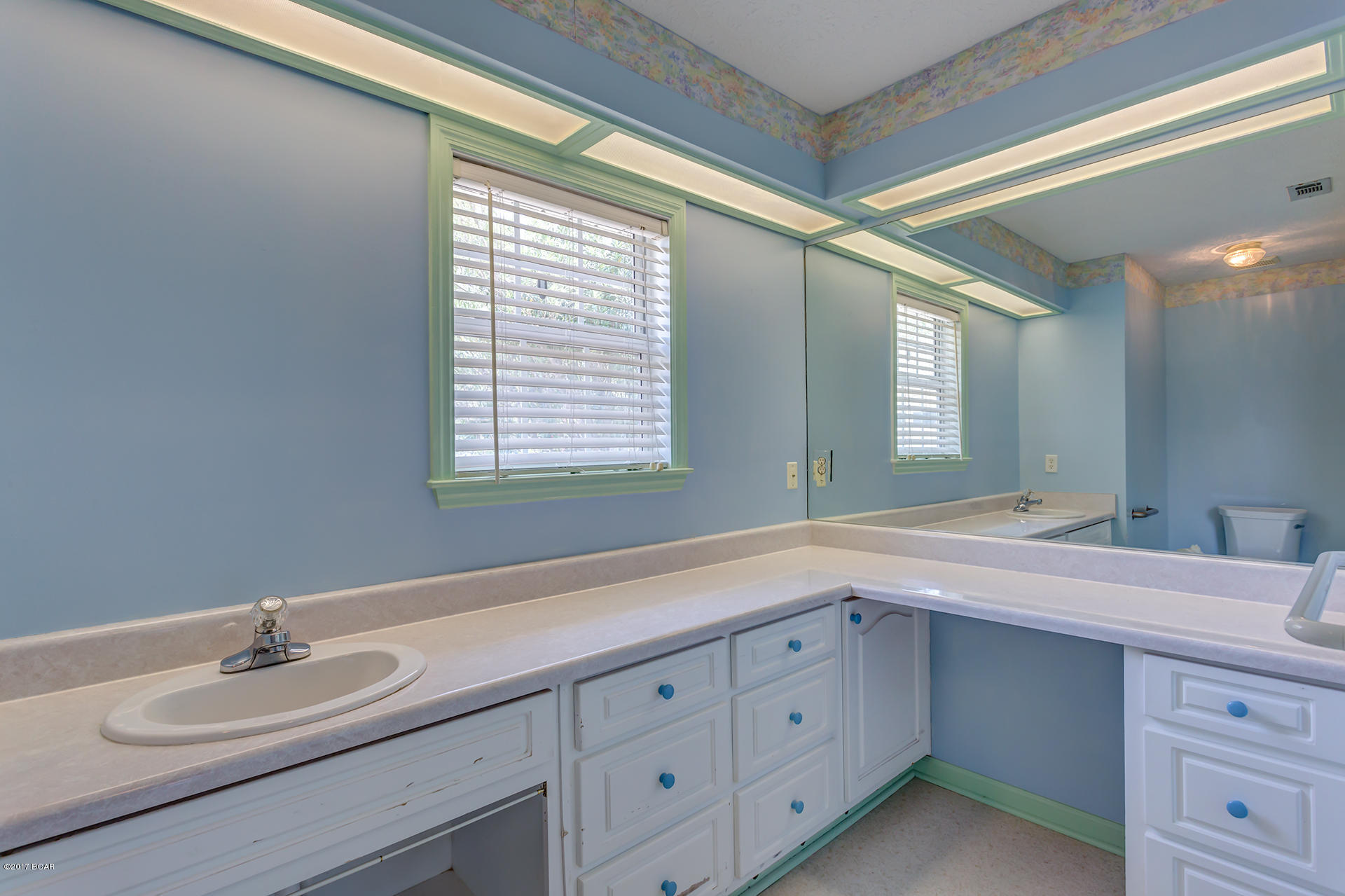 Hidden Pines Phase VI - Residential