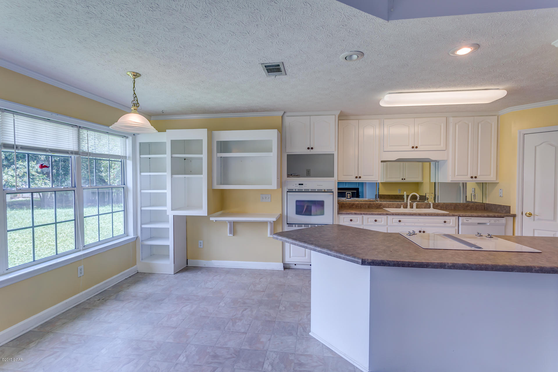 Hidden Pines Phase VI - Residential