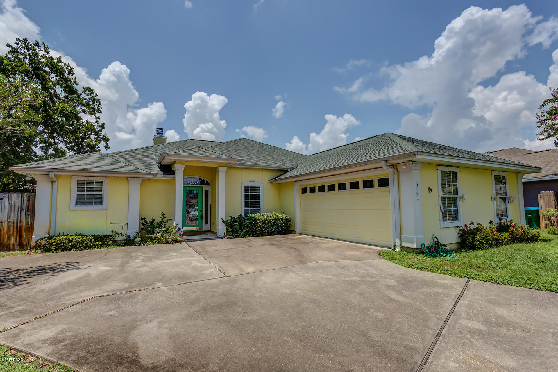 Hidden Pines Phase VI - Residential