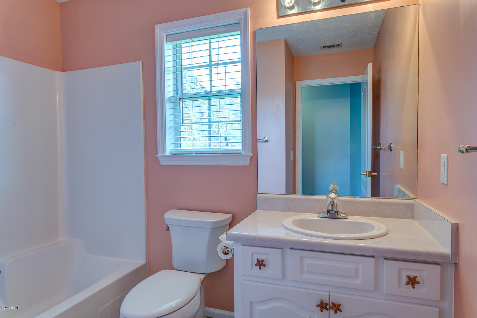 Hidden Pines Phase VI - Residential