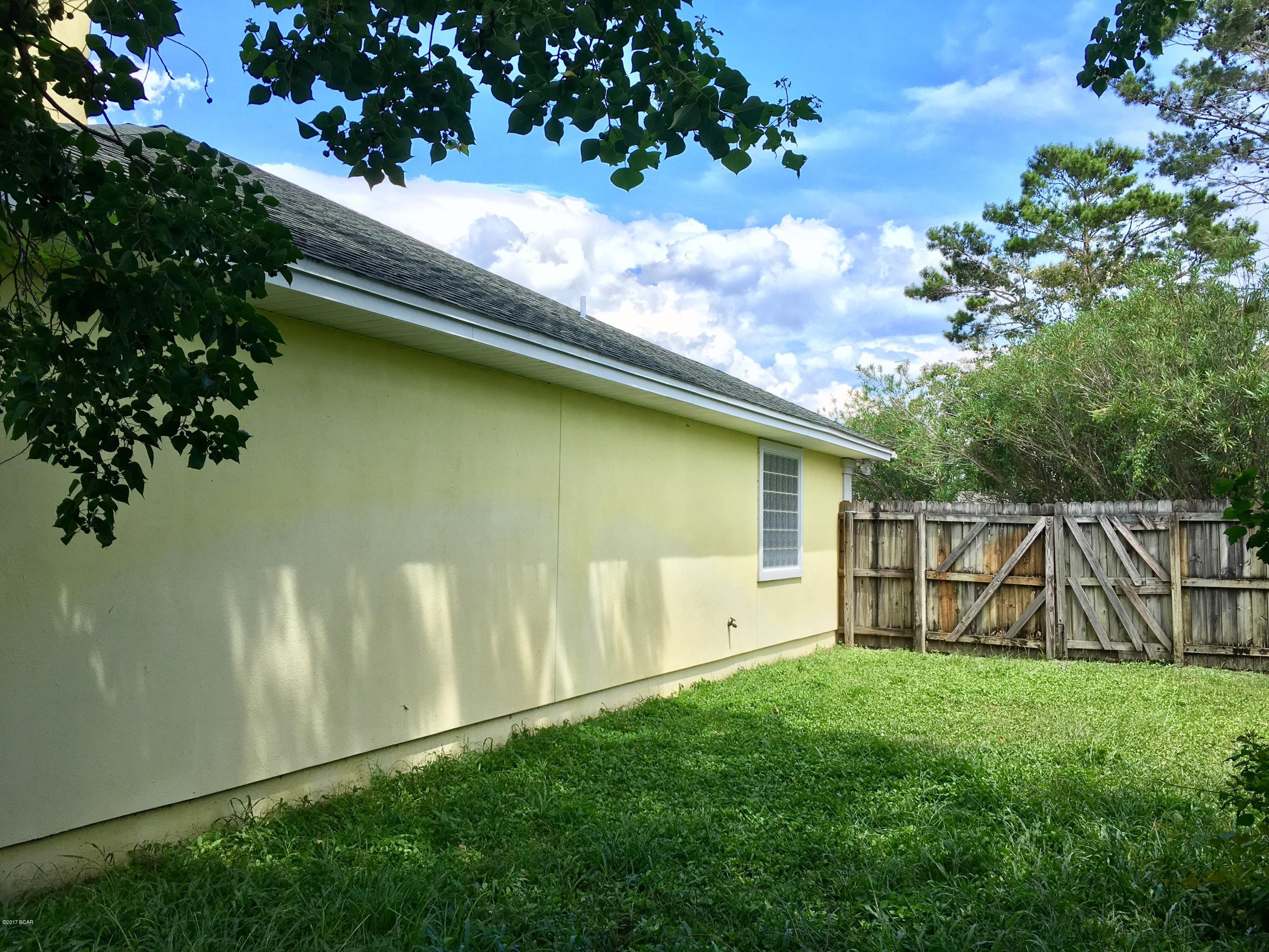 Hidden Pines Phase VI - Residential