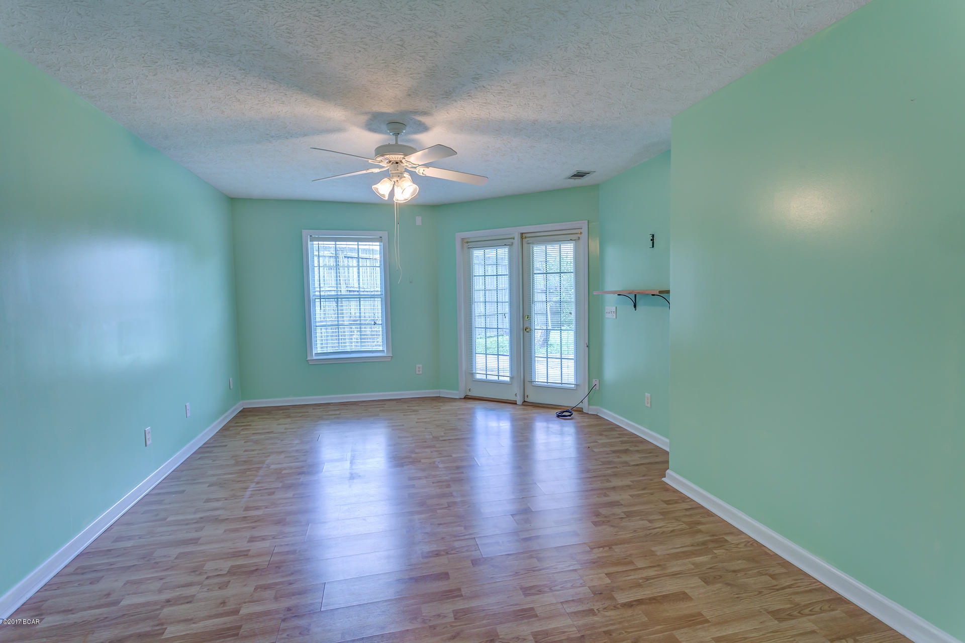 Hidden Pines Phase VI - Residential