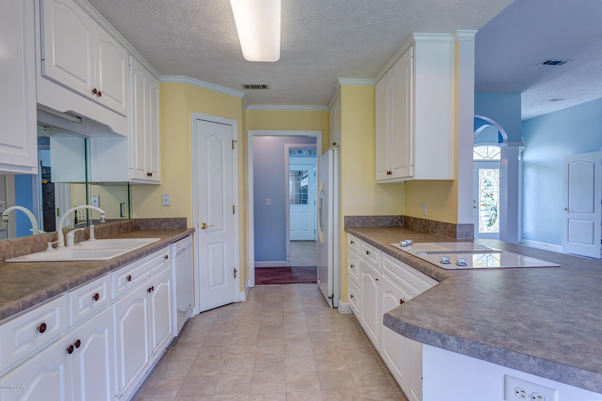 Hidden Pines Phase VI - Residential