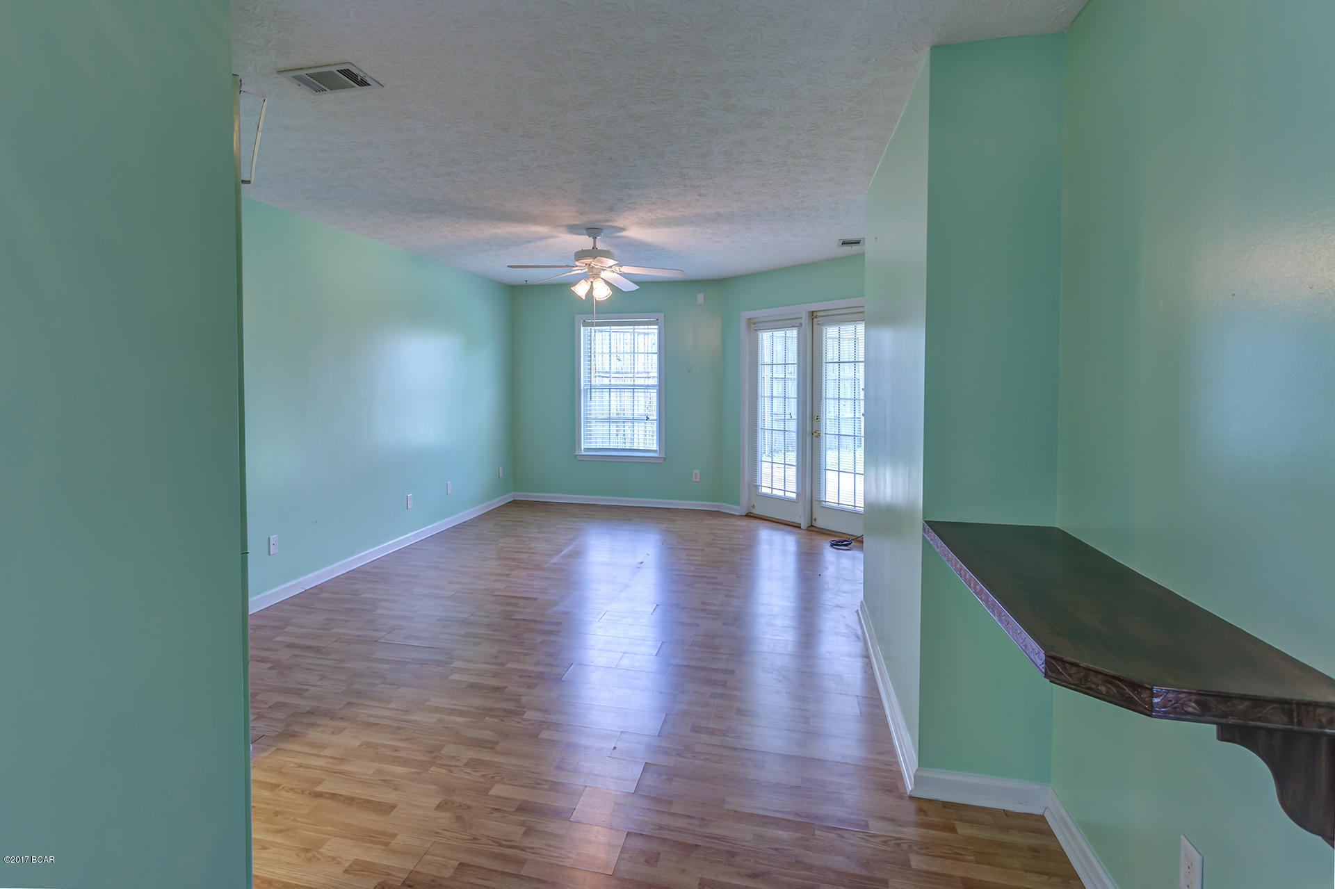 Hidden Pines Phase VI - Residential